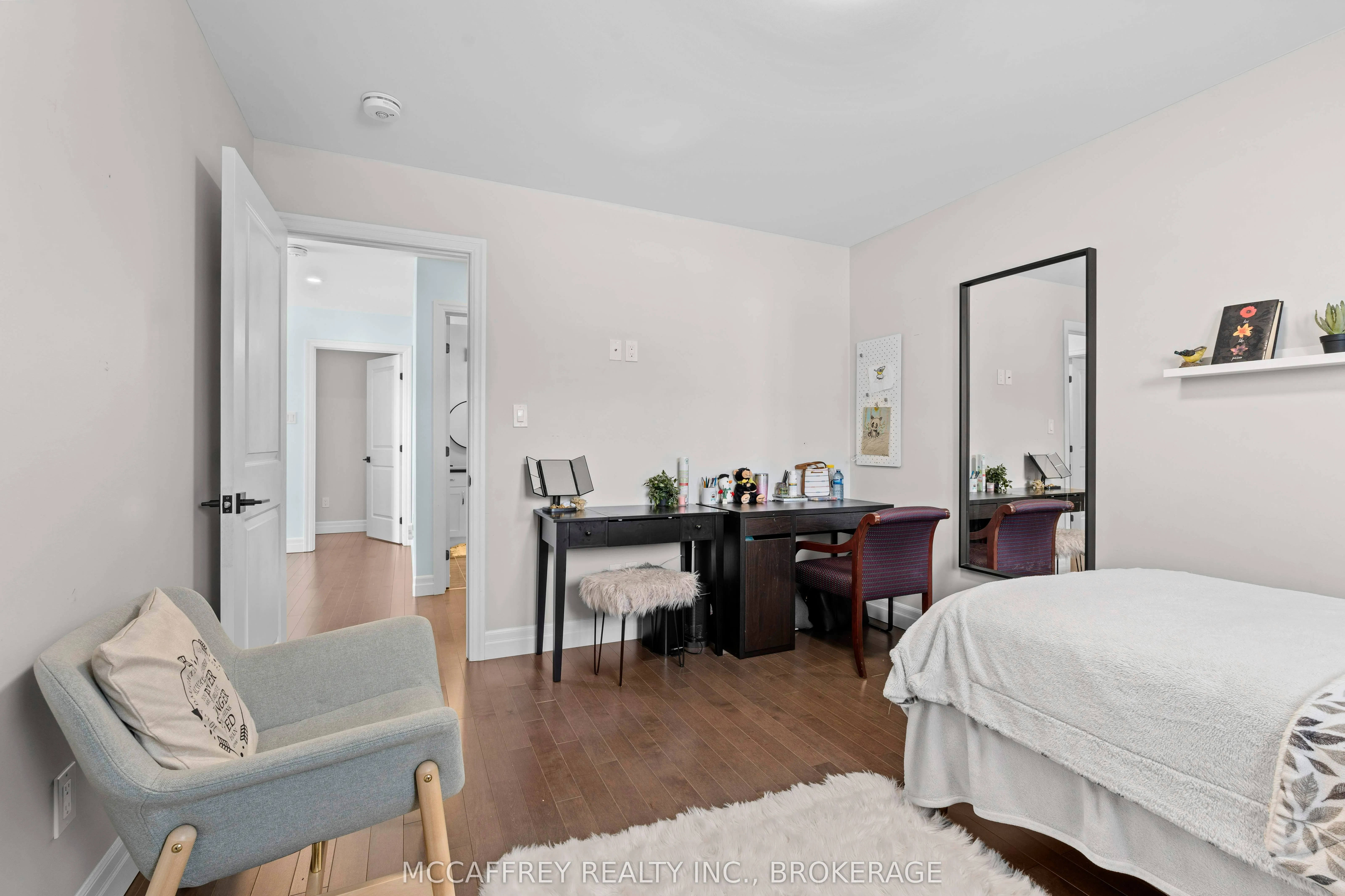 158 Cherrywood Parkway