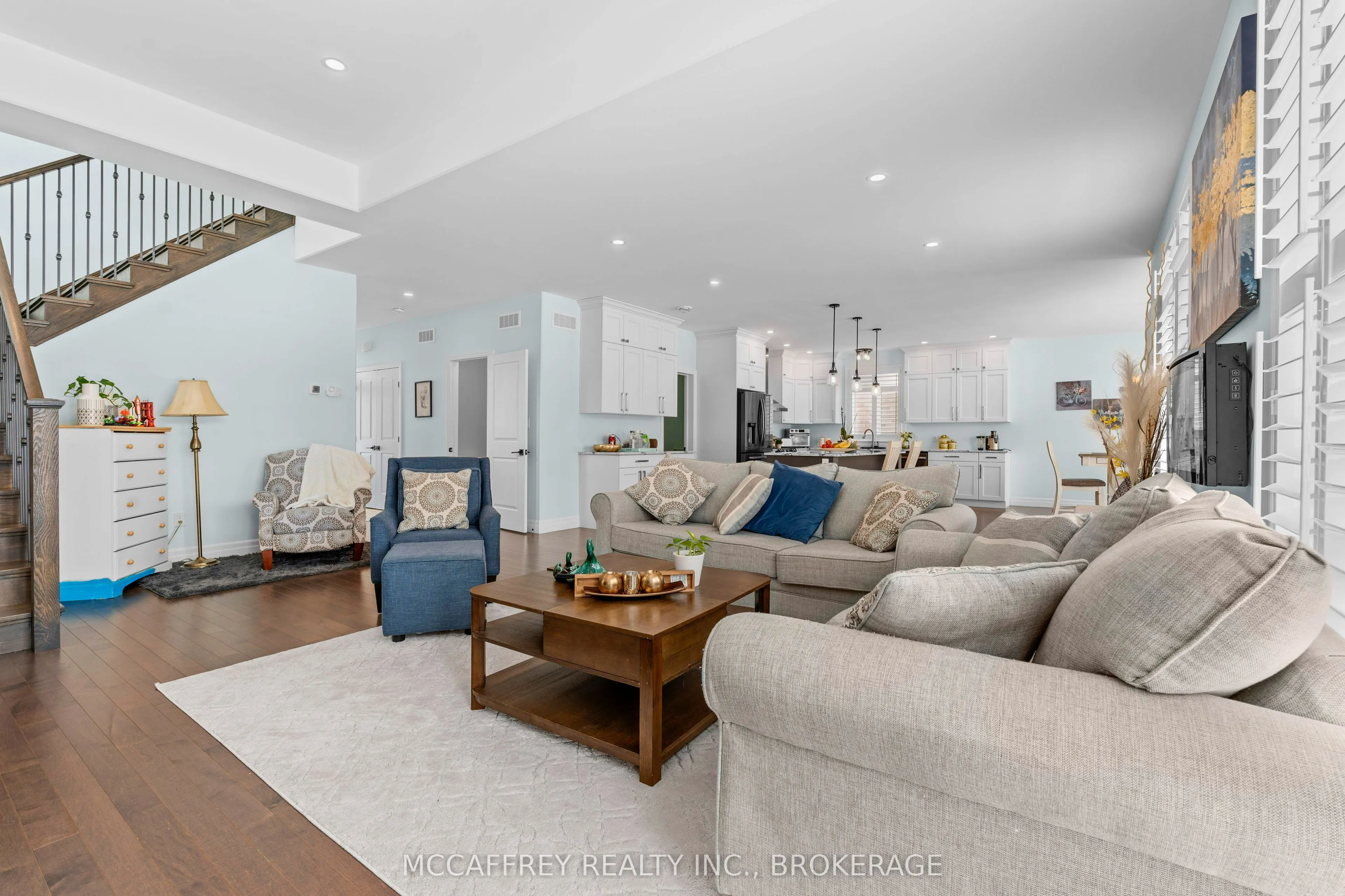 158 Cherrywood Parkway