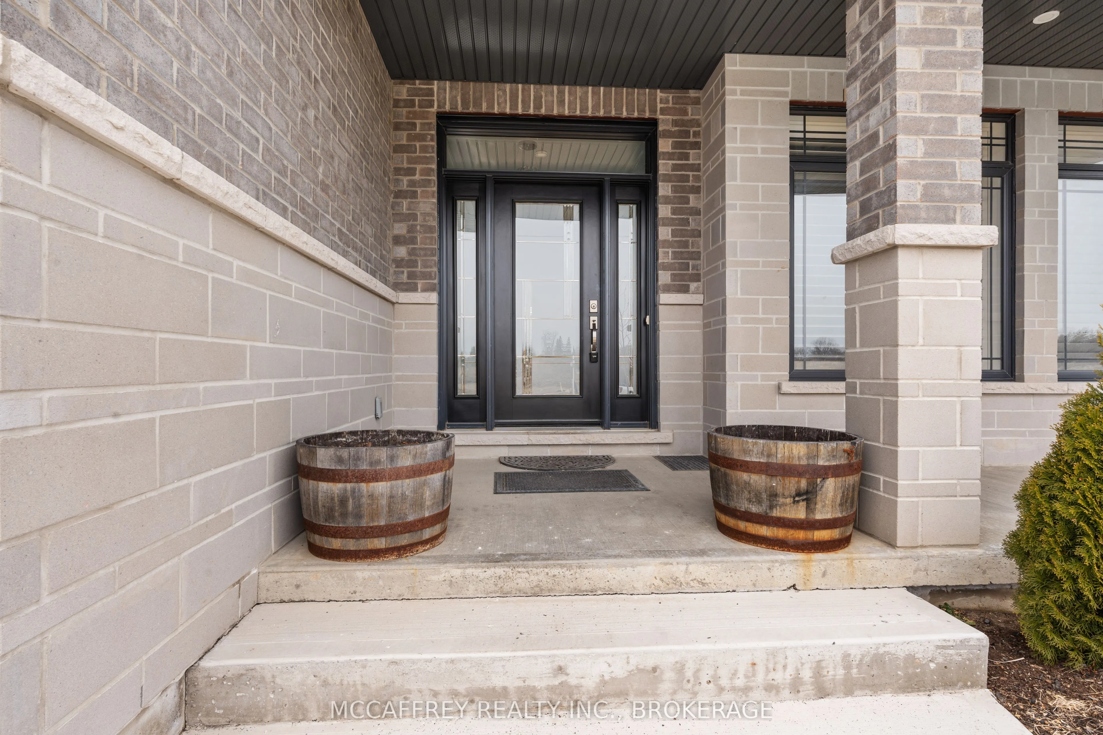 158 Cherrywood Parkway