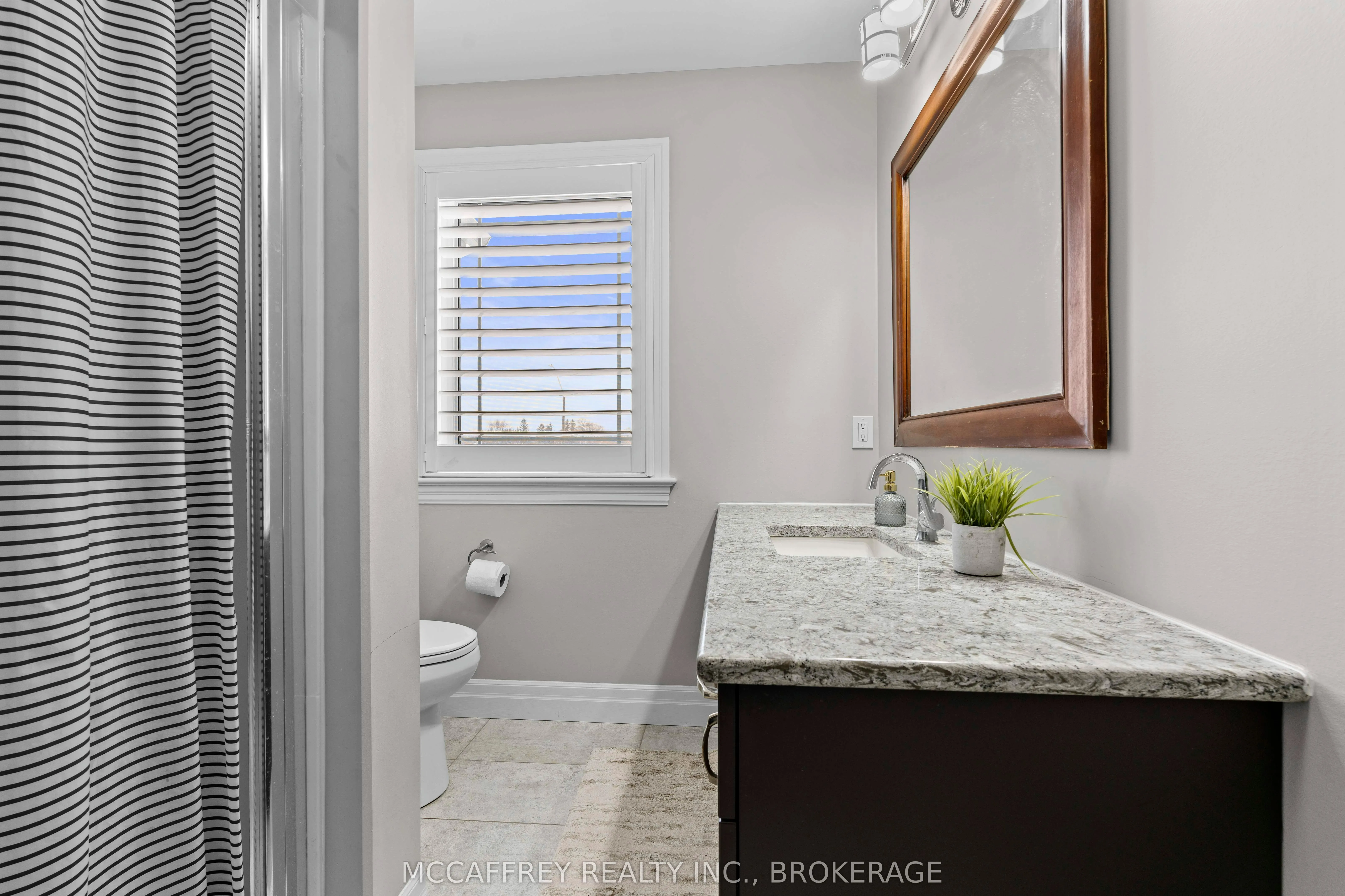 158 Cherrywood Parkway
