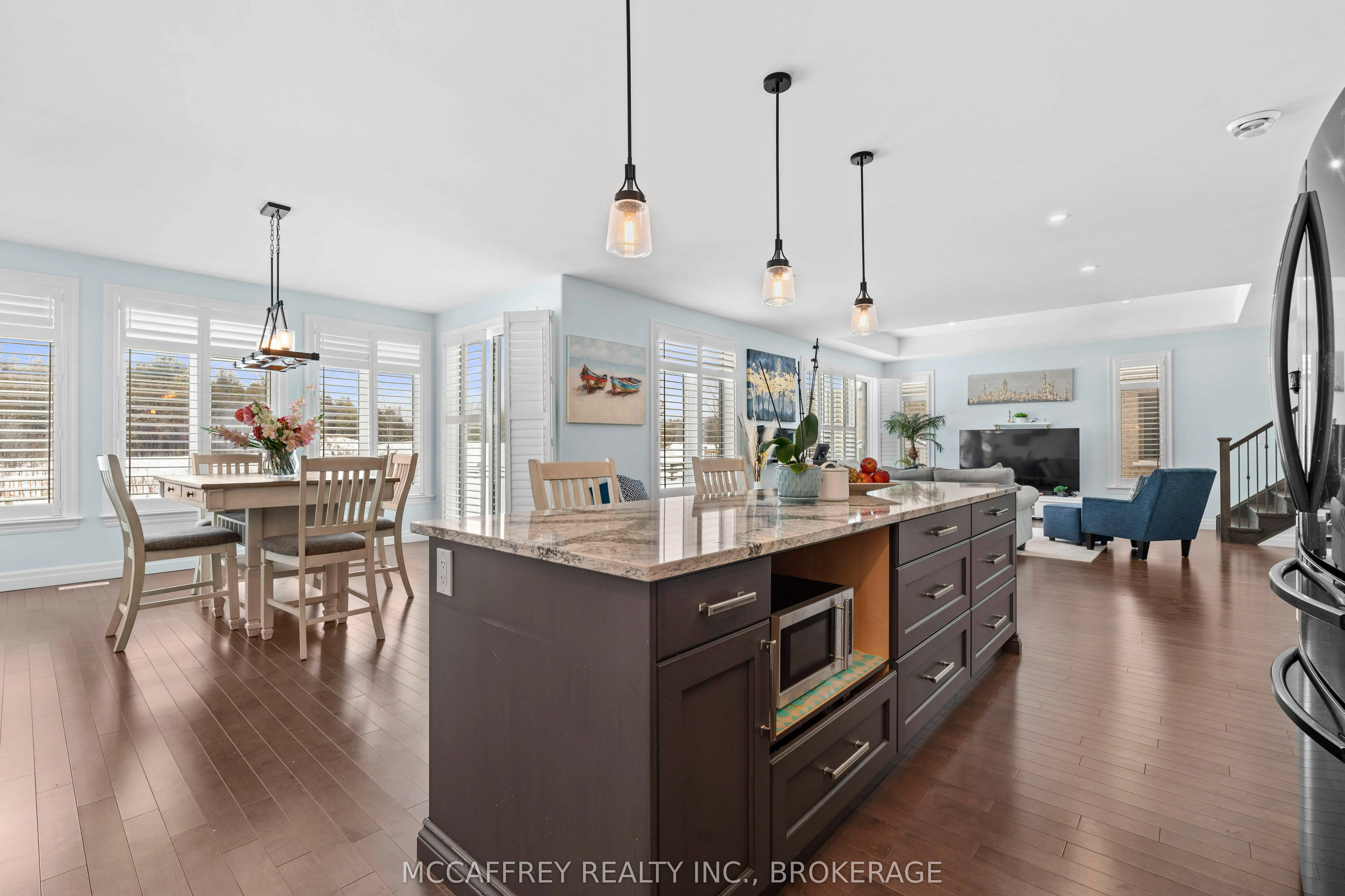 158 Cherrywood Parkway
