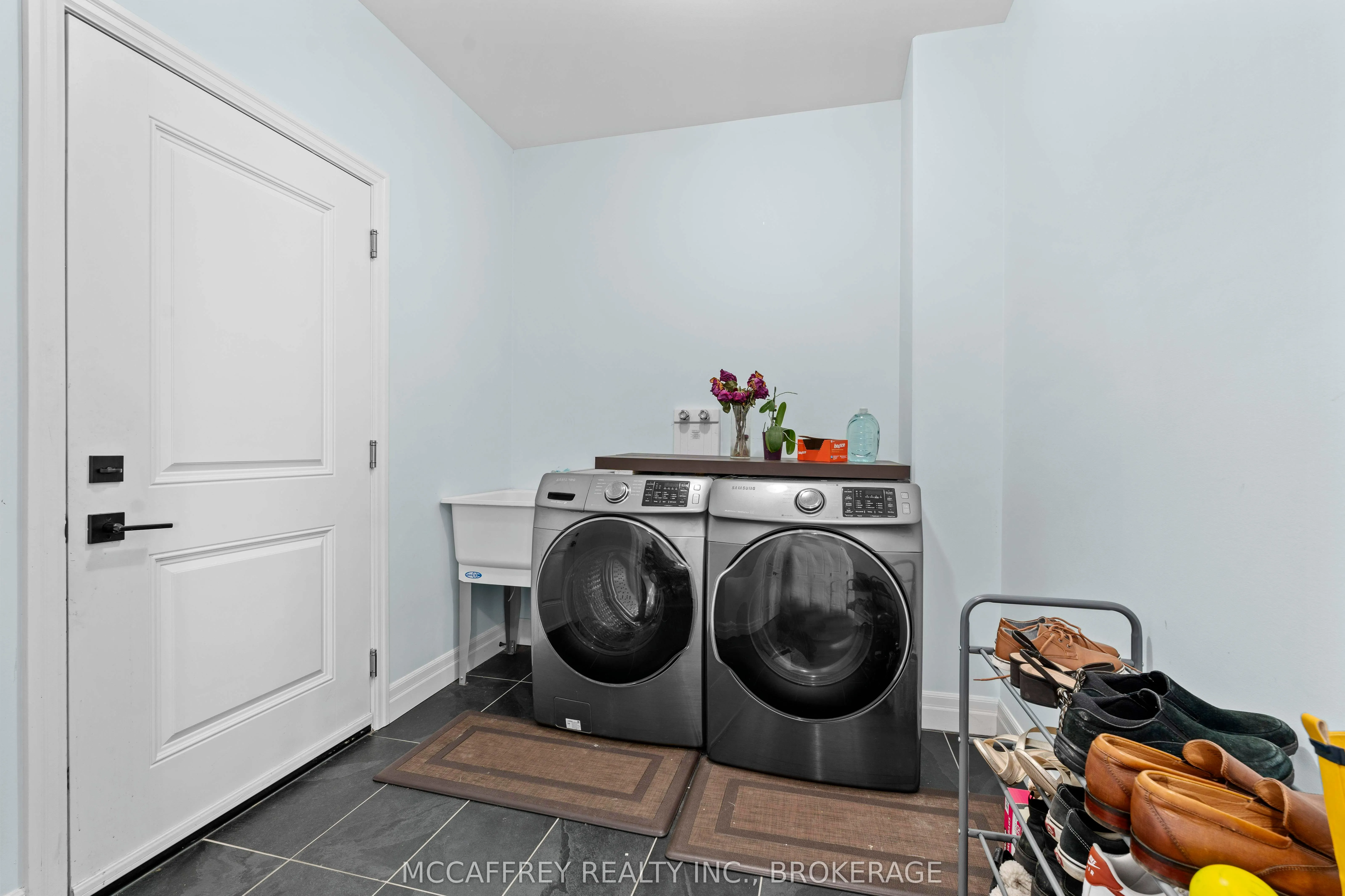 158 Cherrywood Parkway
