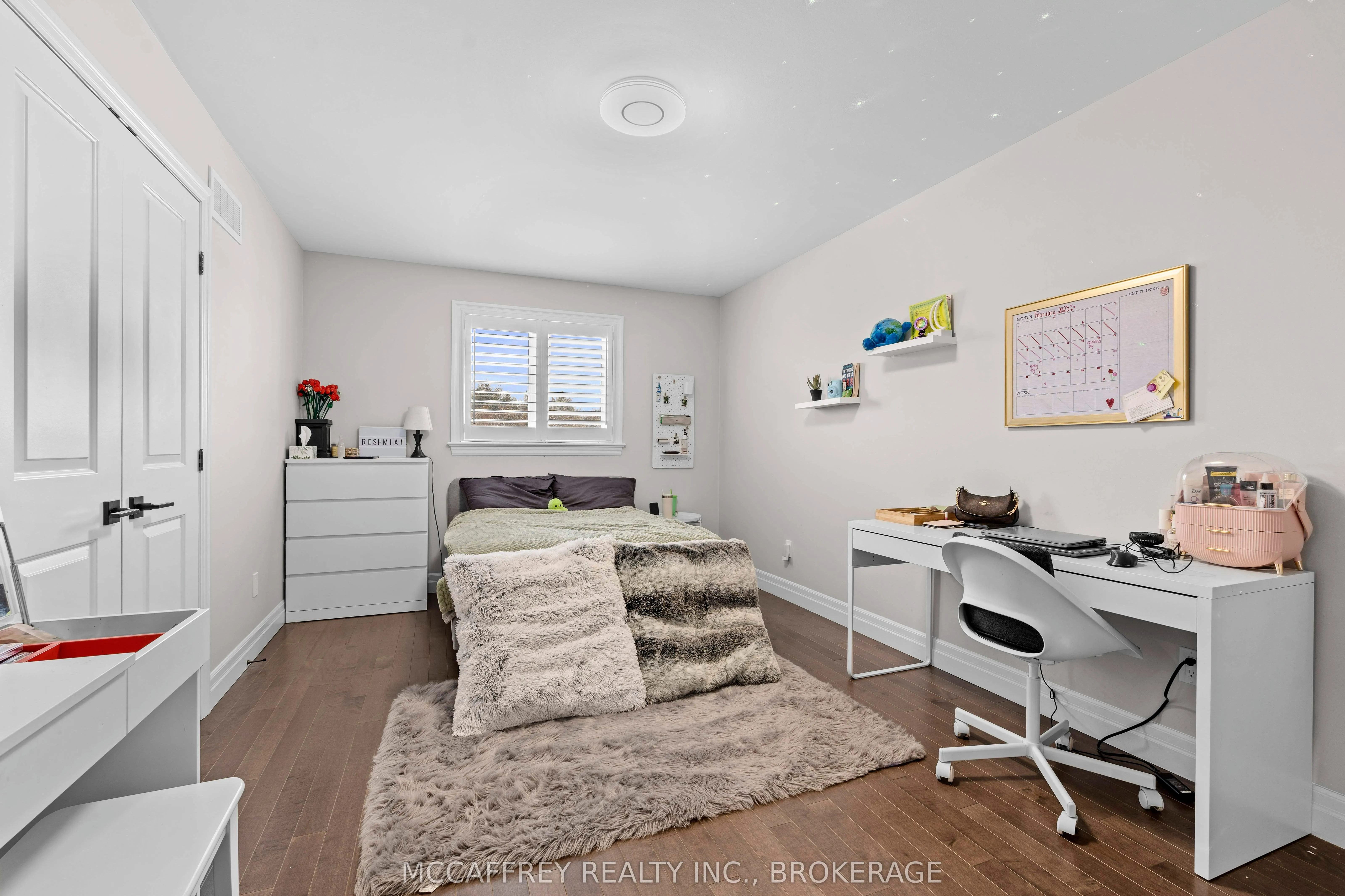 158 Cherrywood Parkway