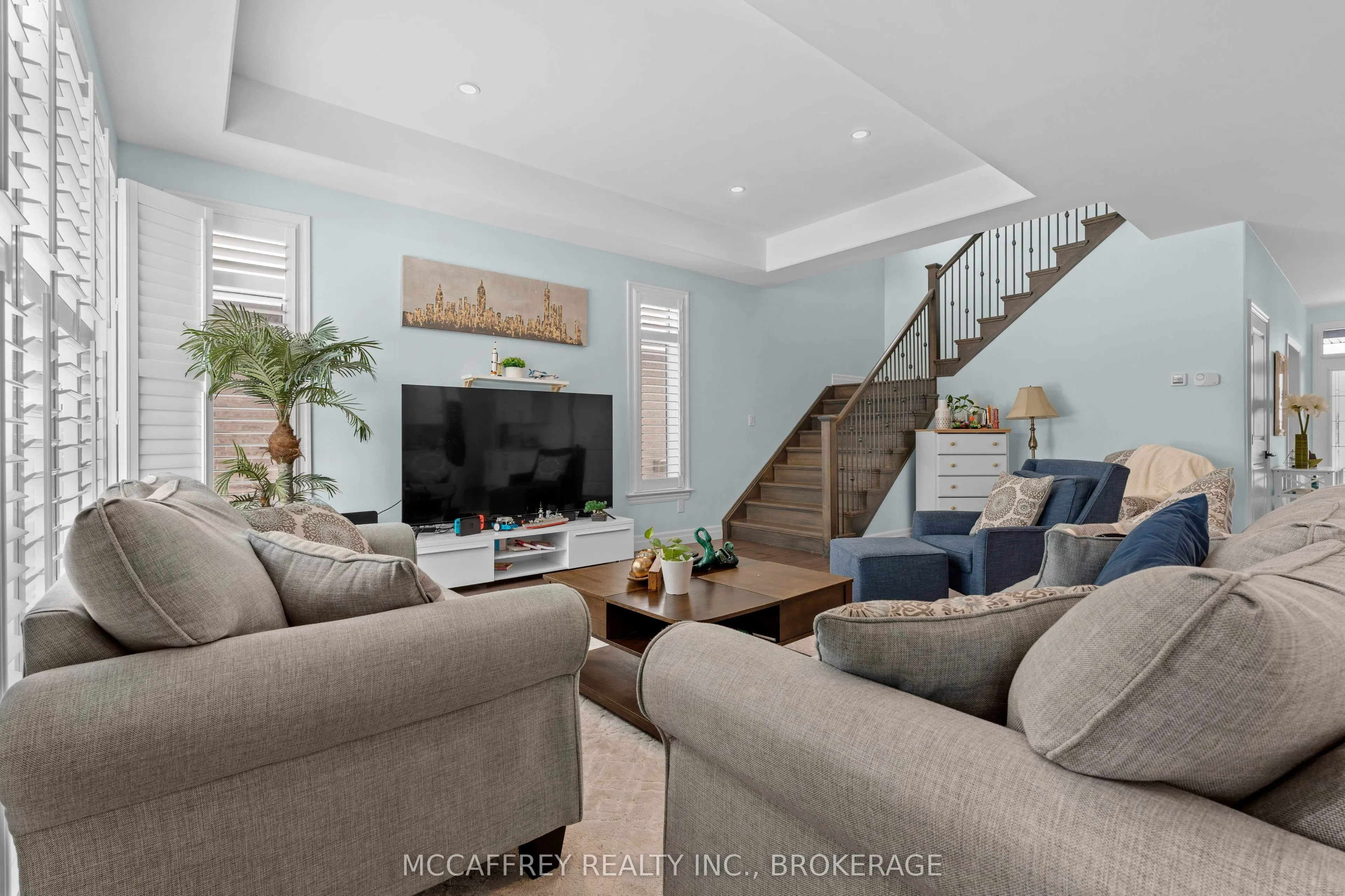 158 Cherrywood Parkway
