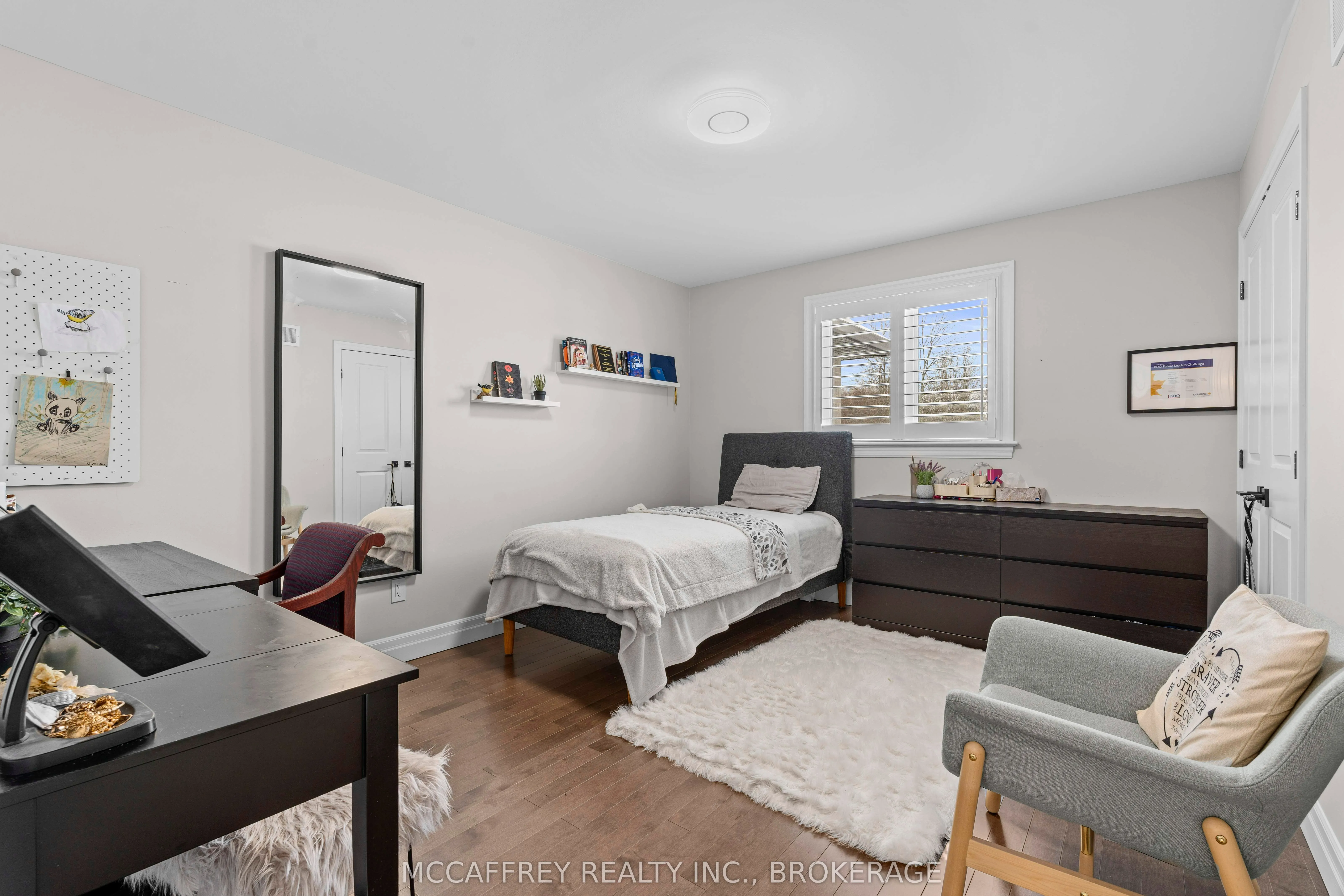 158 Cherrywood Parkway