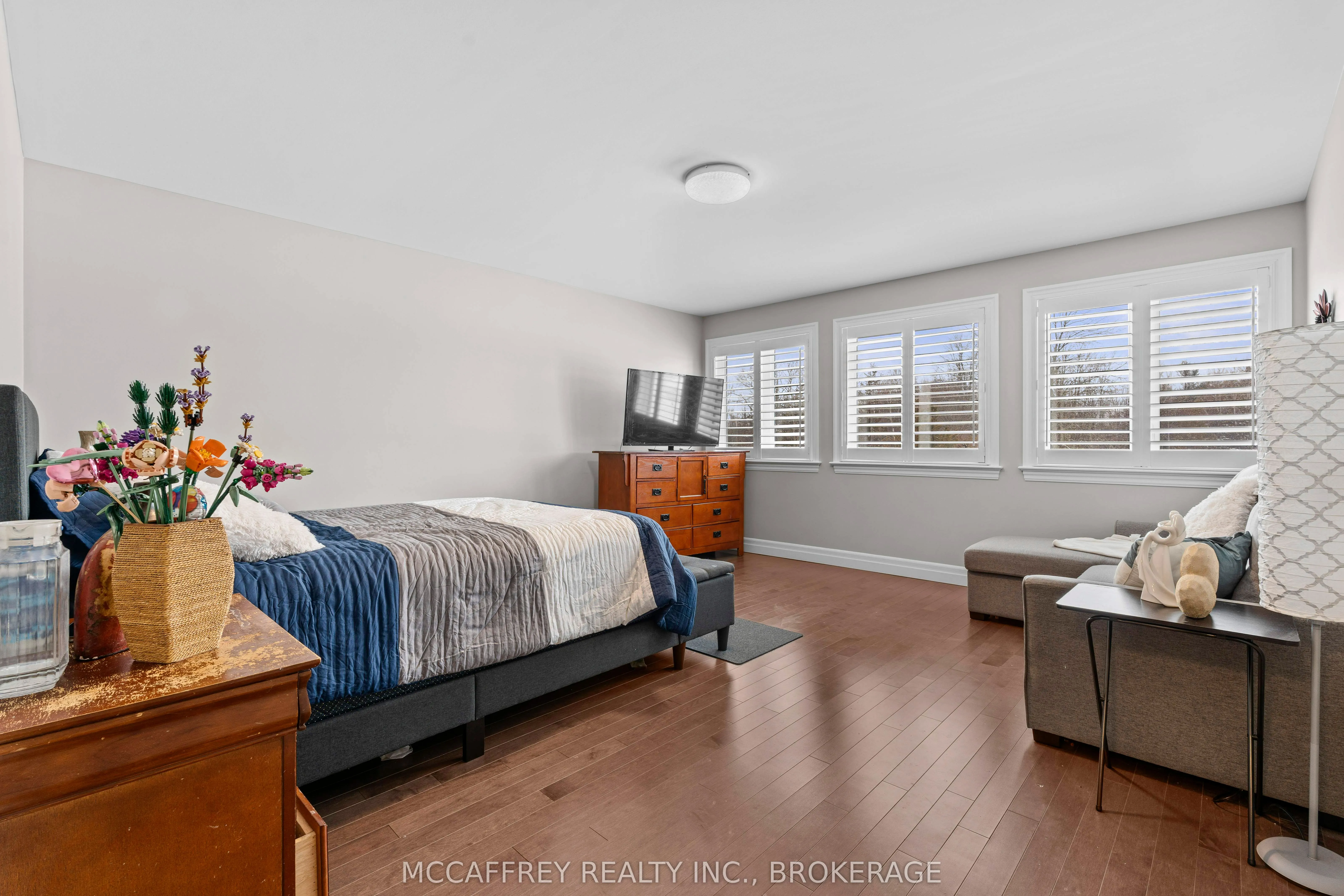 158 Cherrywood Parkway