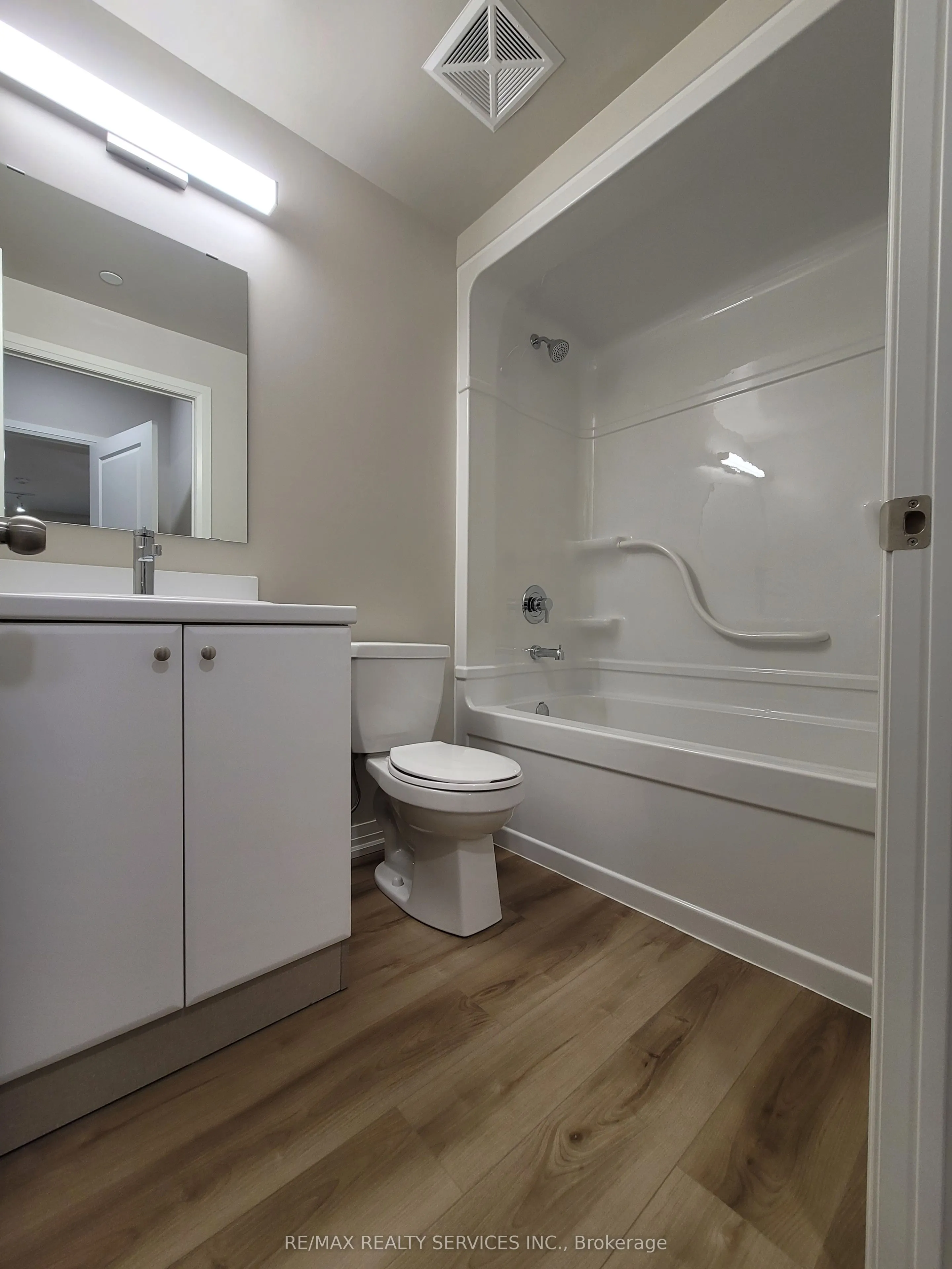50 Herrick Avenue #235