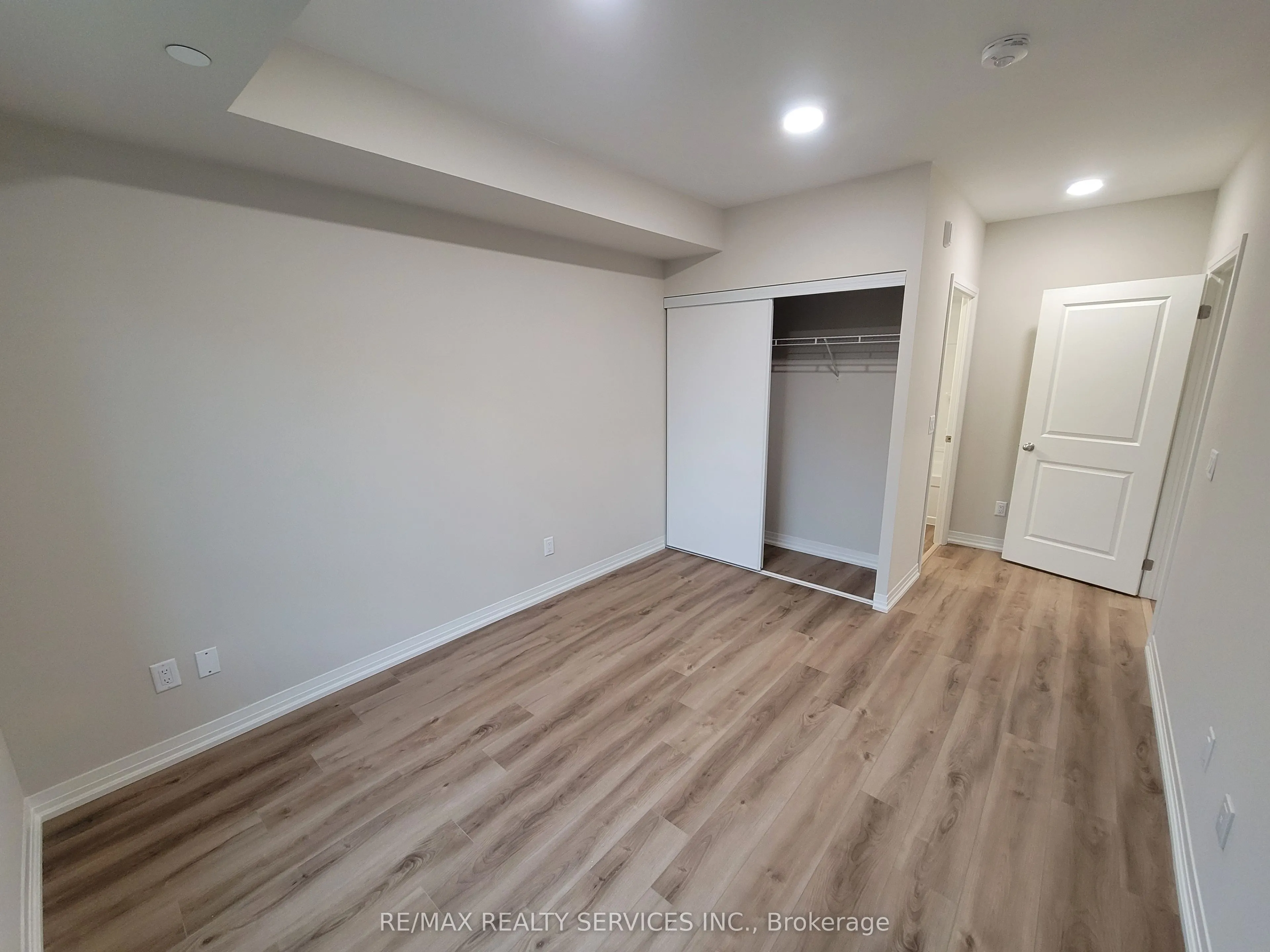 50 Herrick Avenue #235