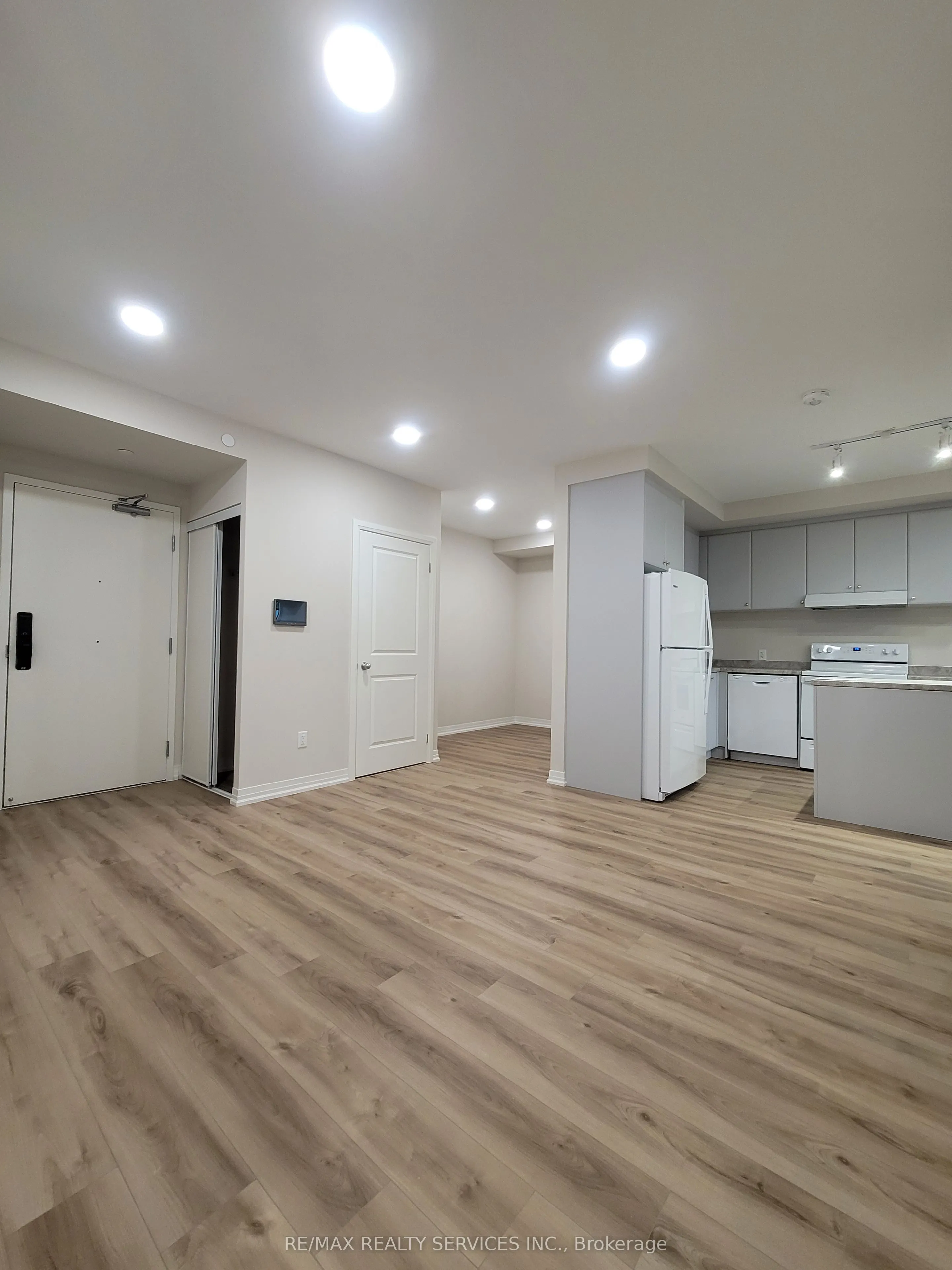 50 Herrick Avenue #235