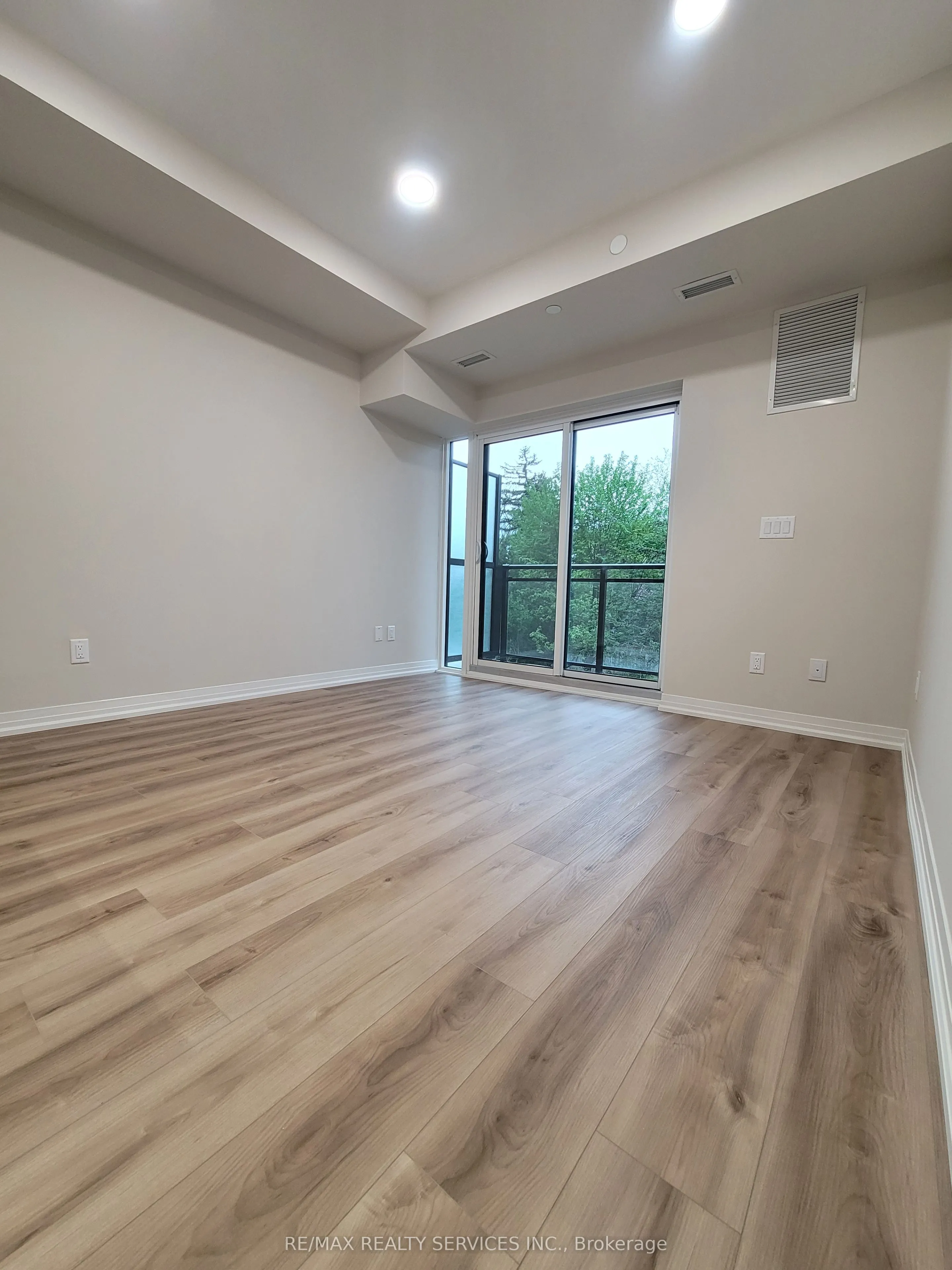 50 Herrick Avenue #235