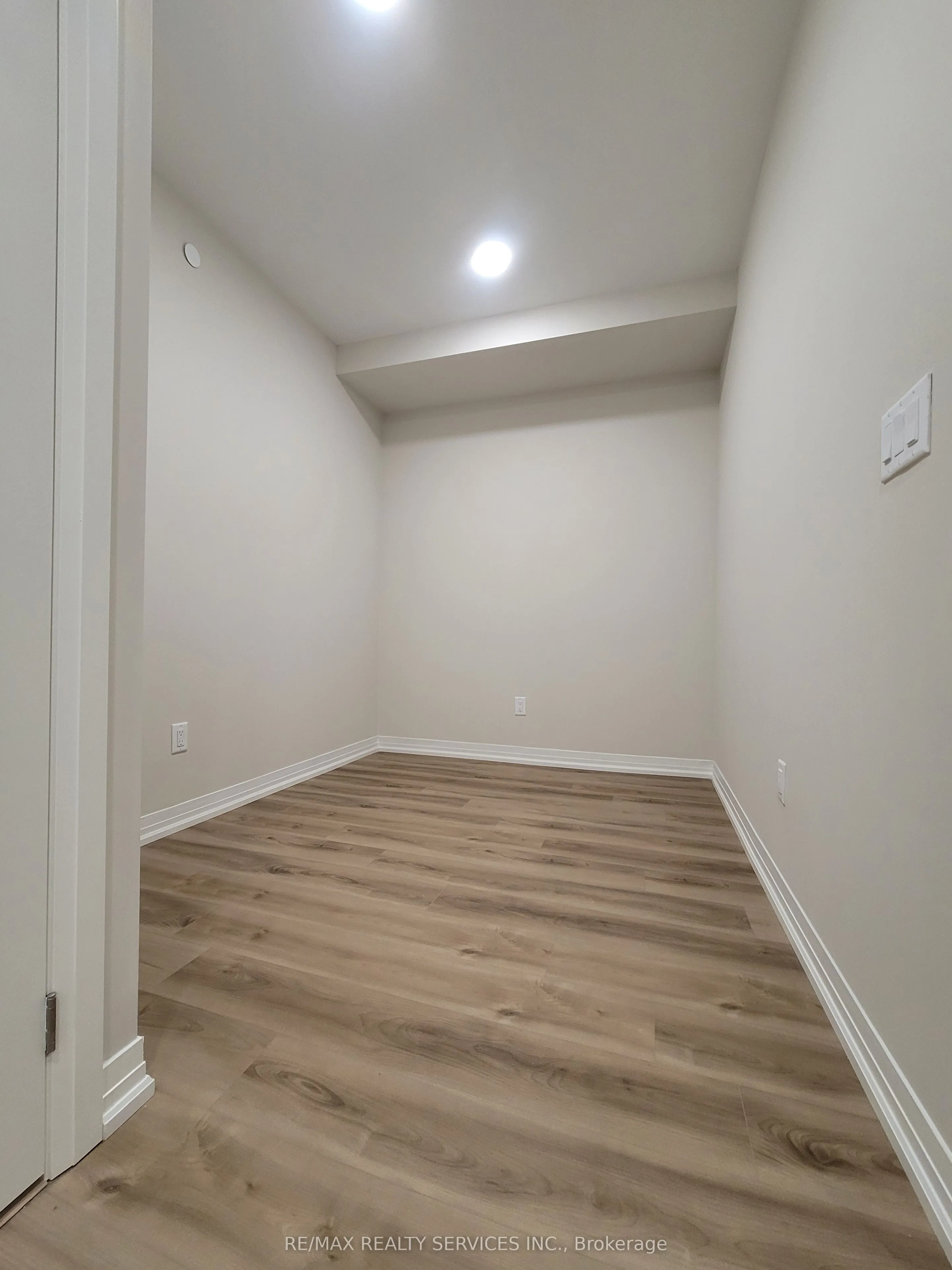50 Herrick Avenue #235
