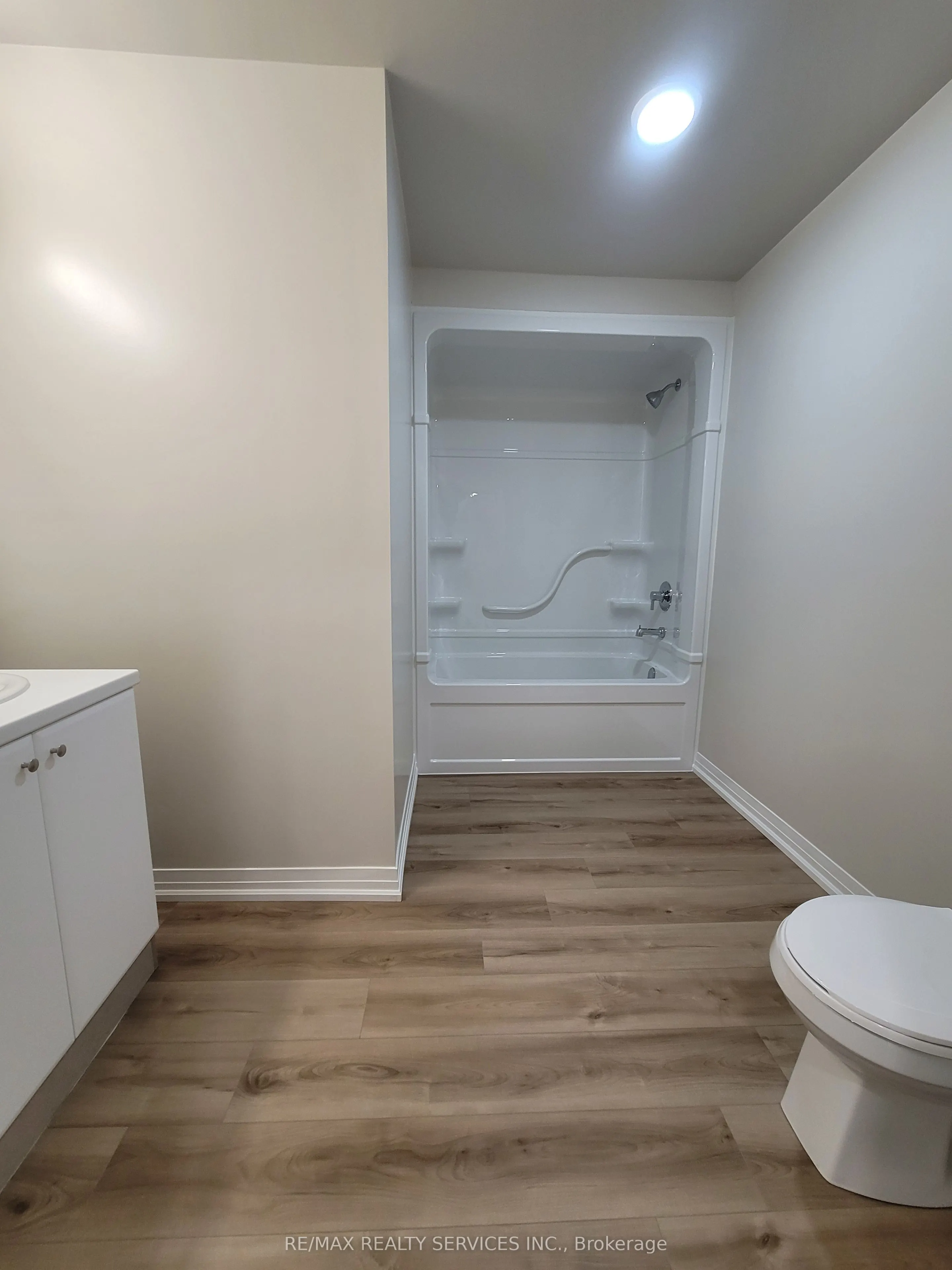 50 Herrick Avenue #235