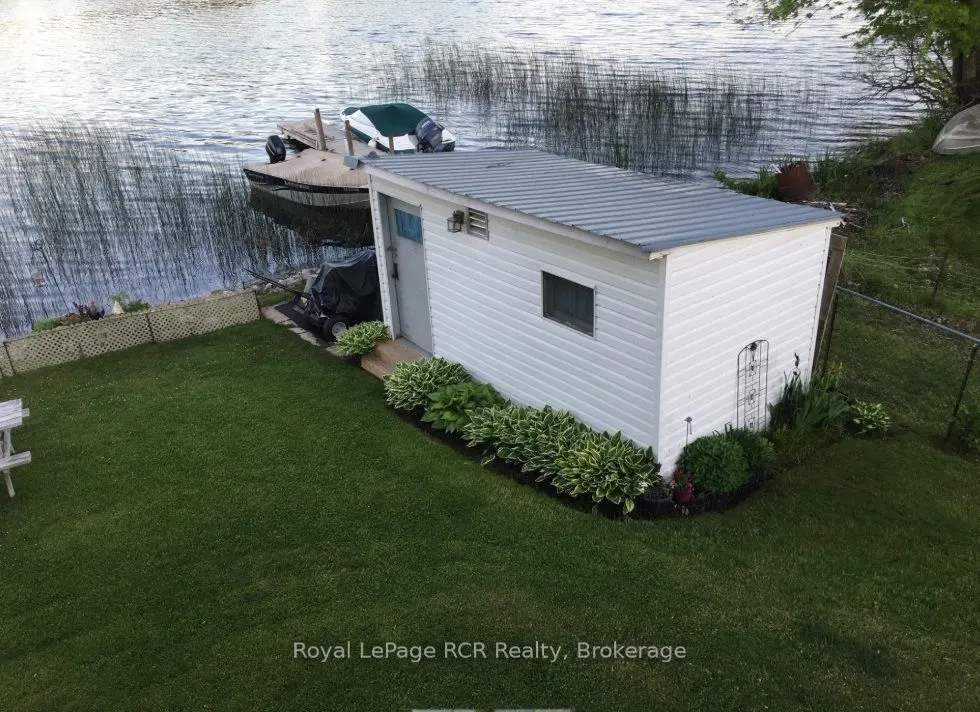 48 Island View Drive N