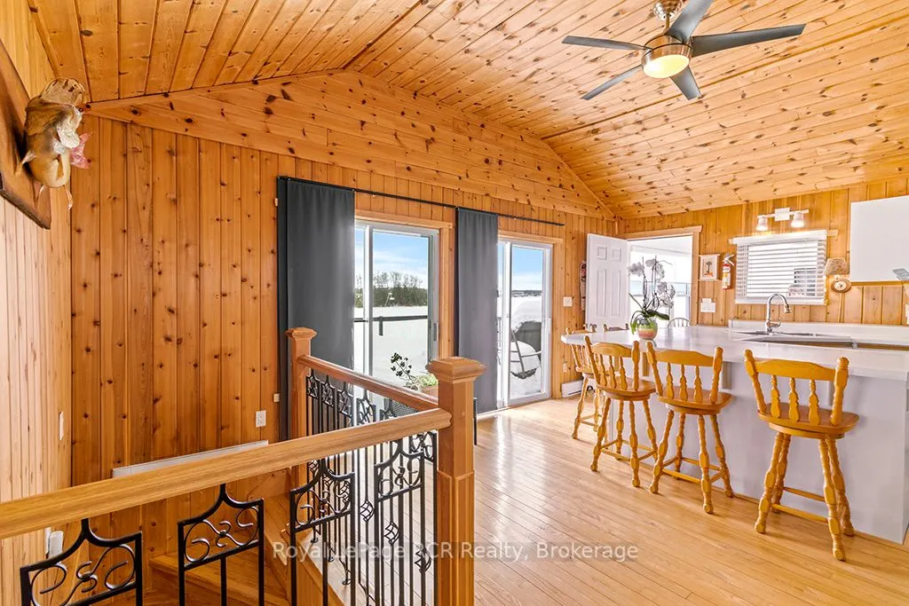 48 Island View Drive N