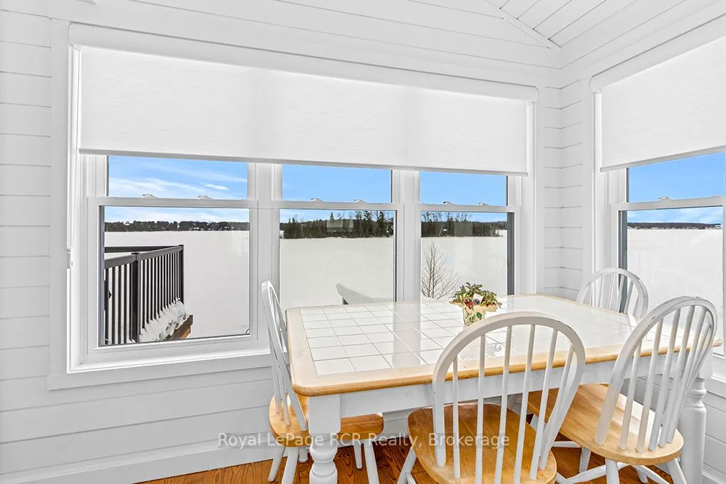 48 Island View Drive N