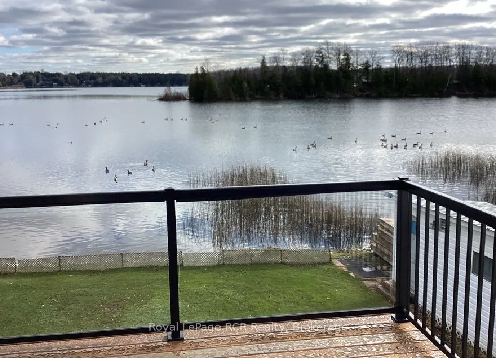 48 Island View Drive N