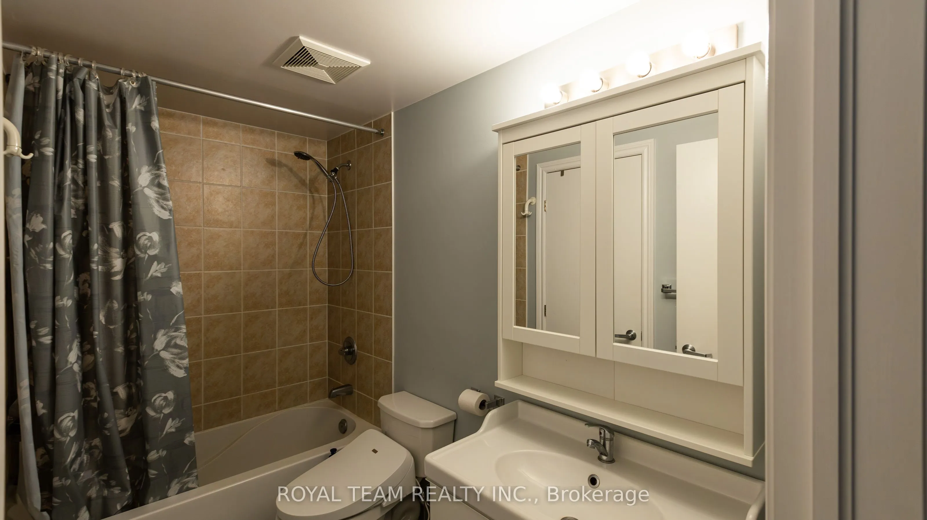 234 Rideau Street #1903