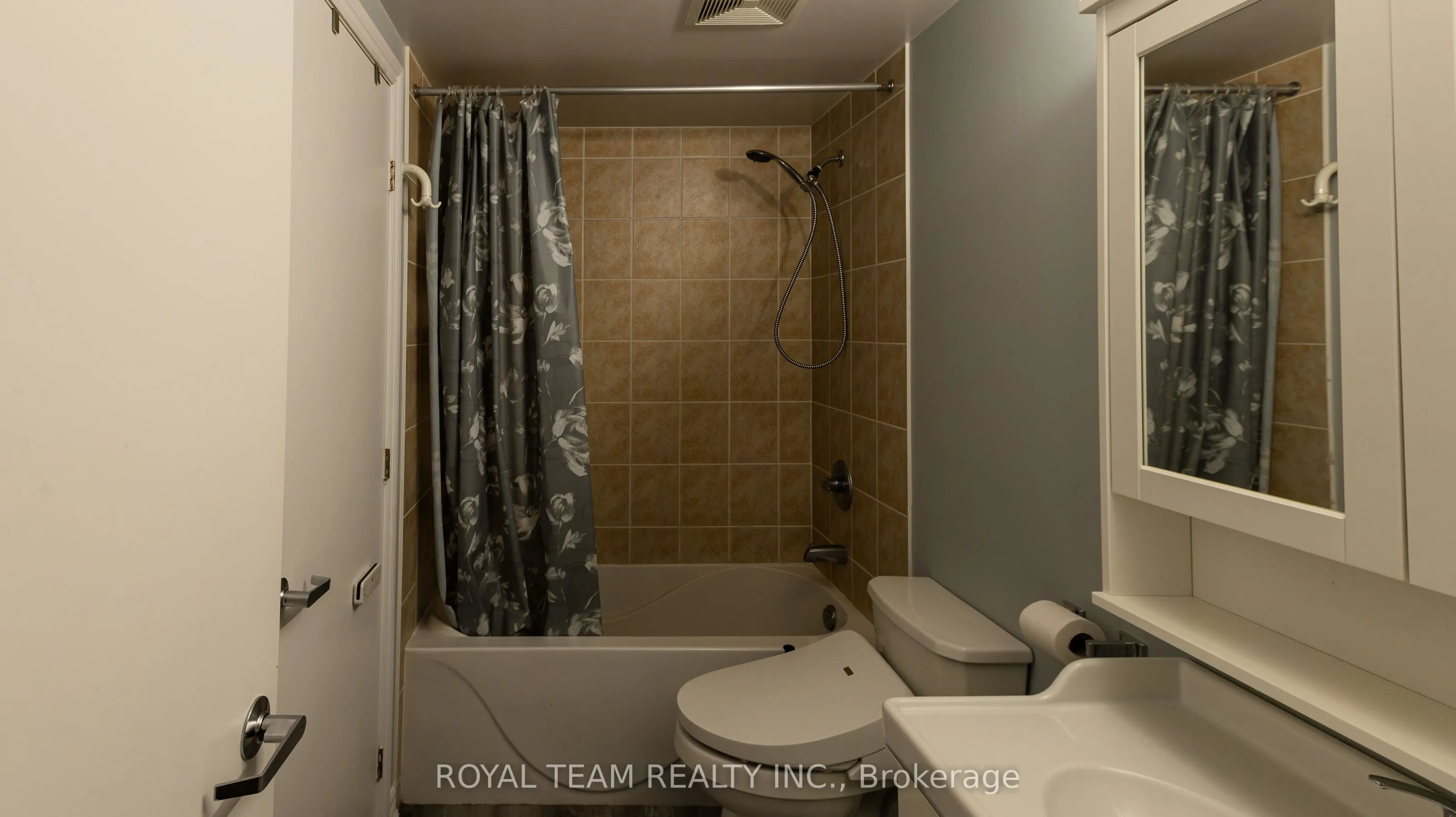 234 Rideau Street #1903