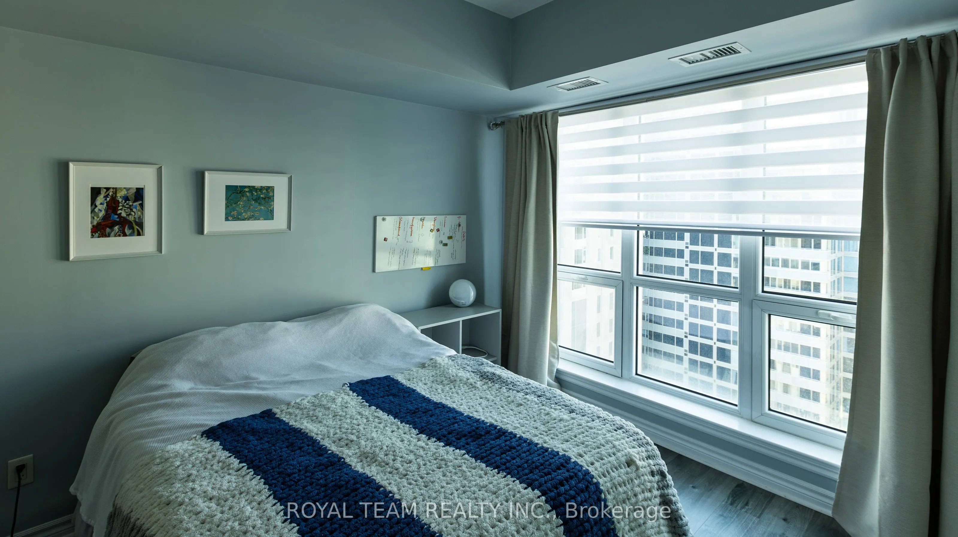 234 Rideau Street #1903