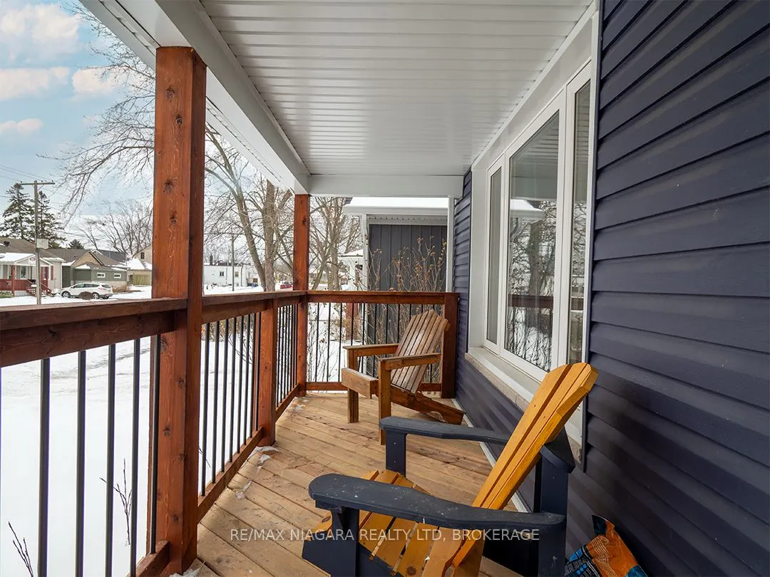 34 Humboldt Parkway
