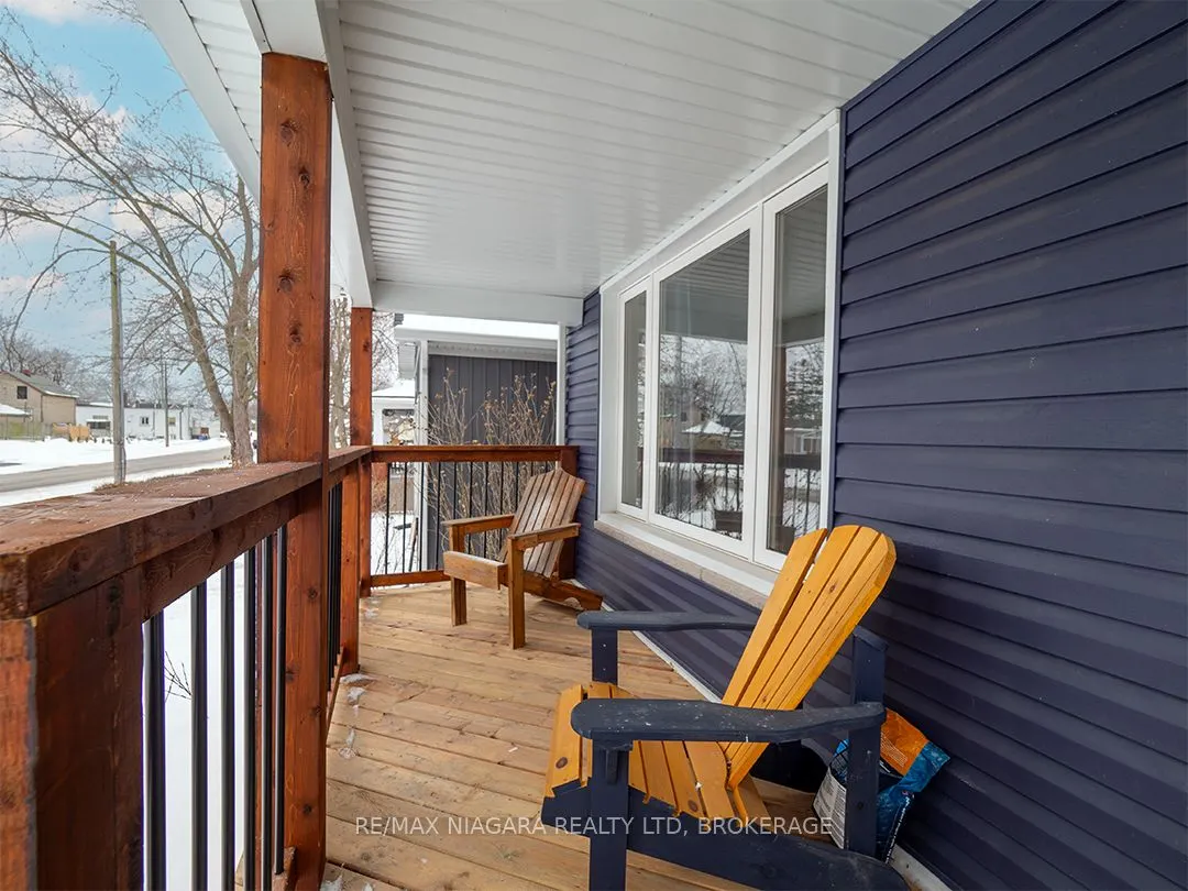 34 Humboldt Parkway