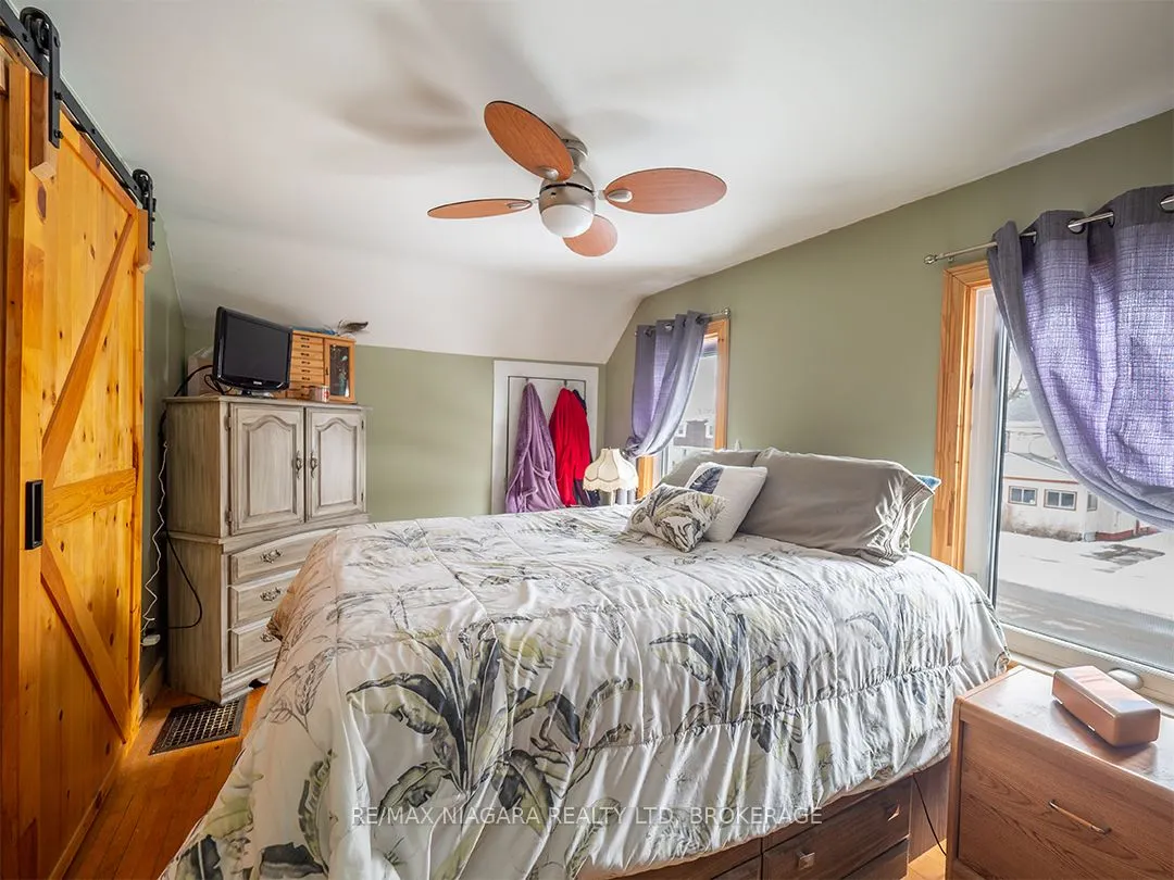 34 Humboldt Parkway