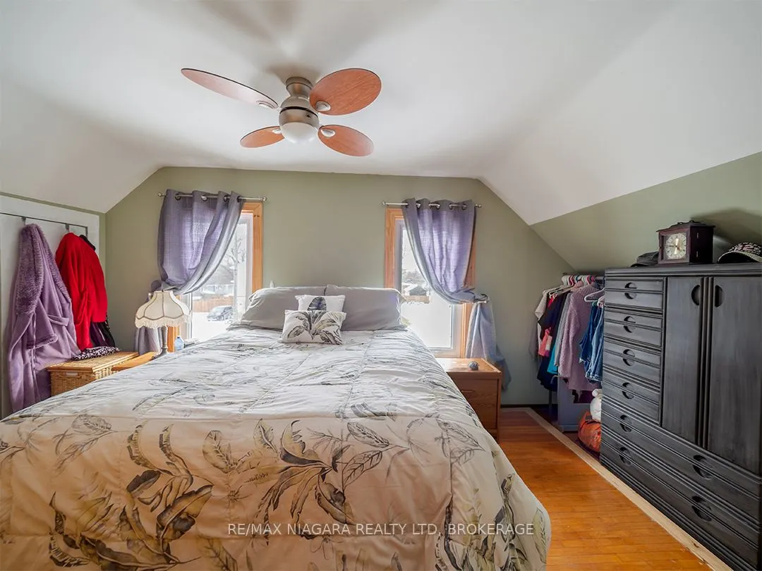 34 Humboldt Parkway