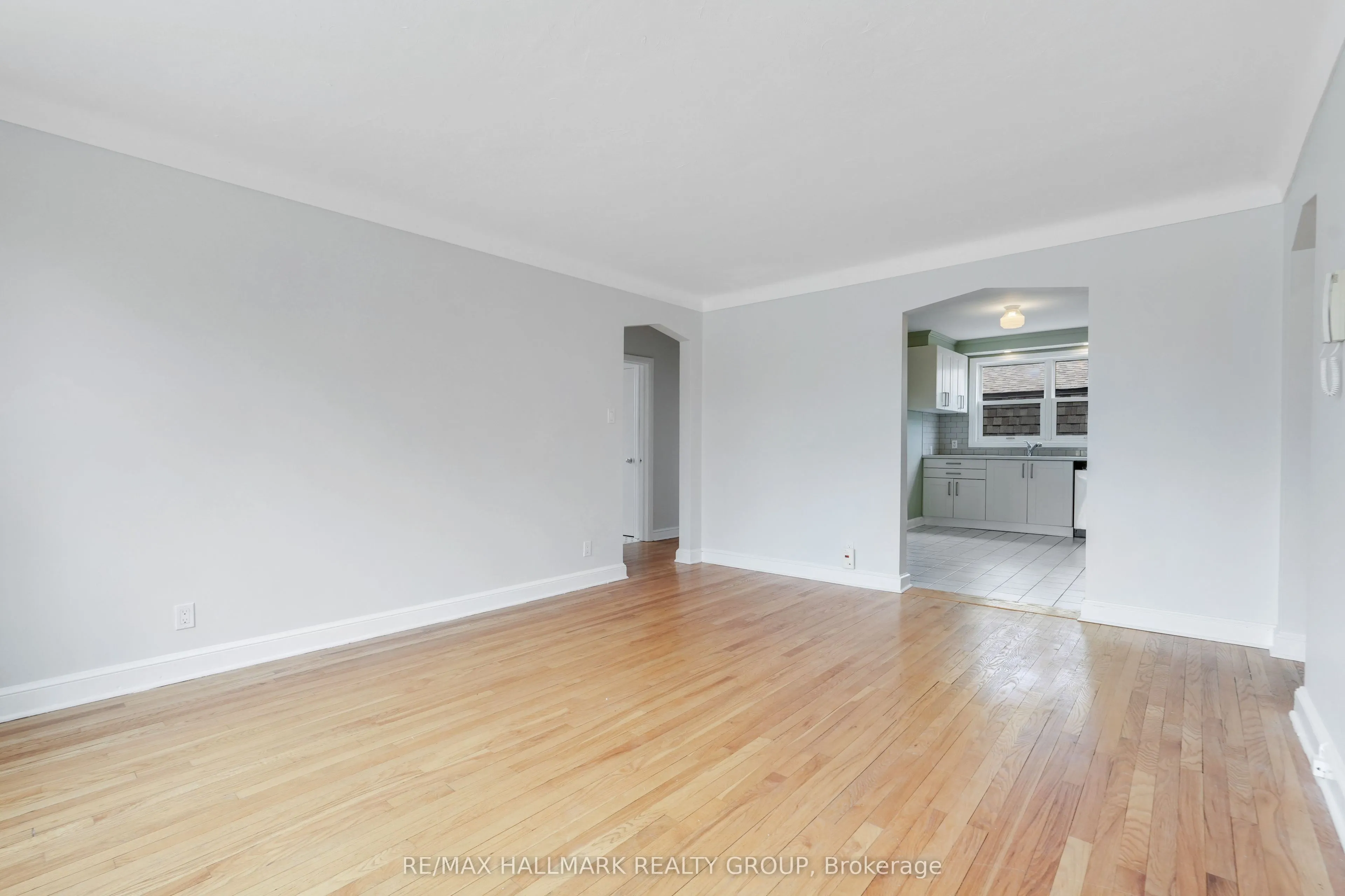 310 BYRON Avenue