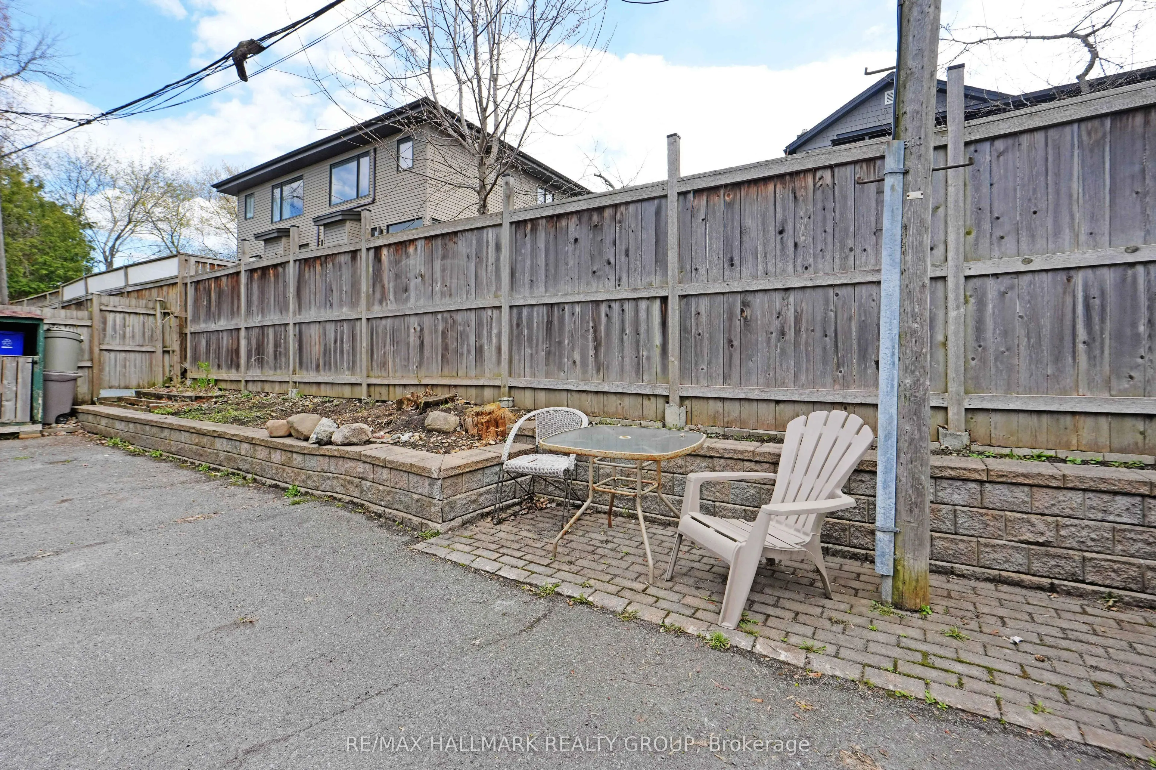 310 BYRON Avenue