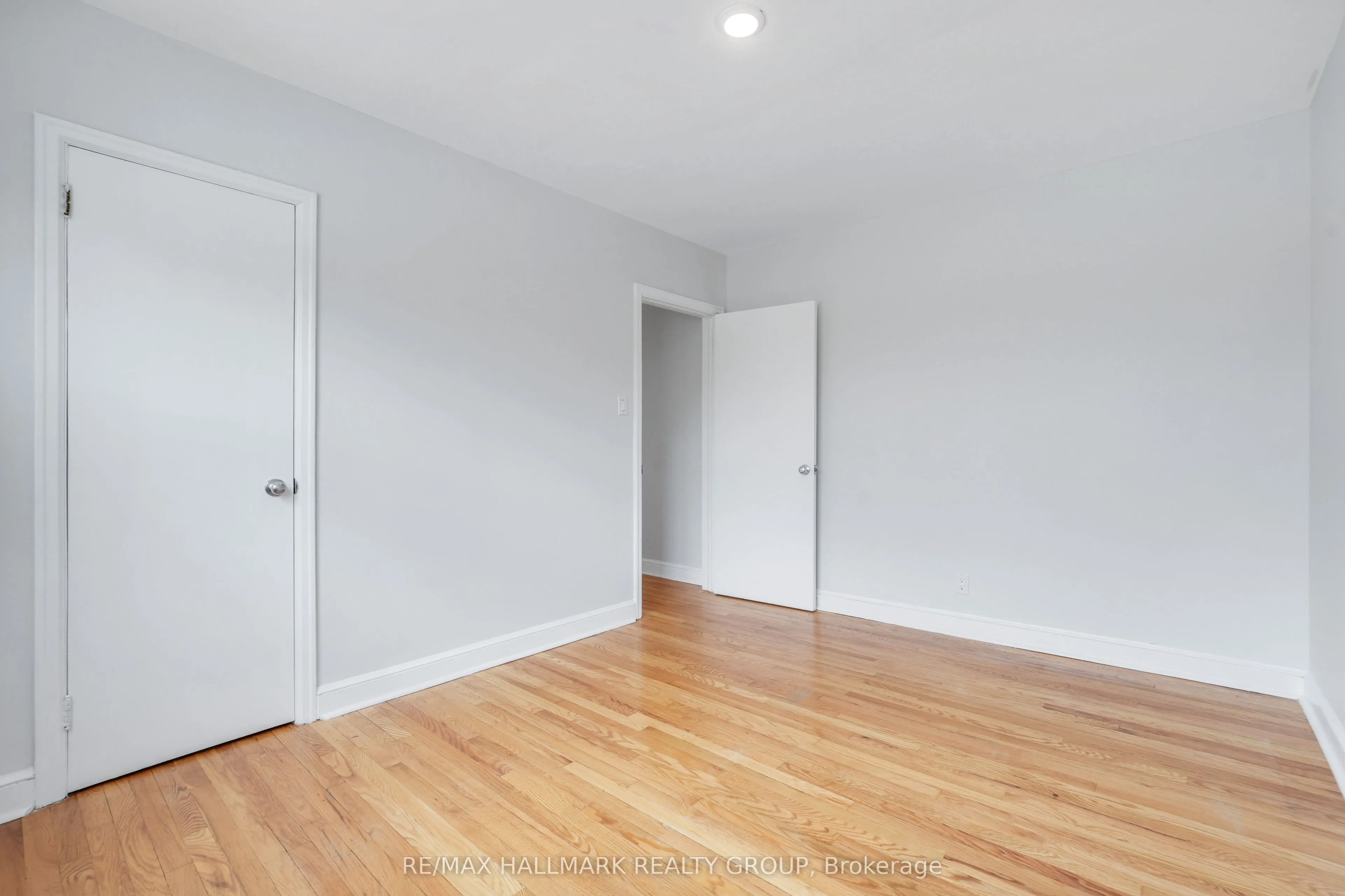 310 BYRON Avenue