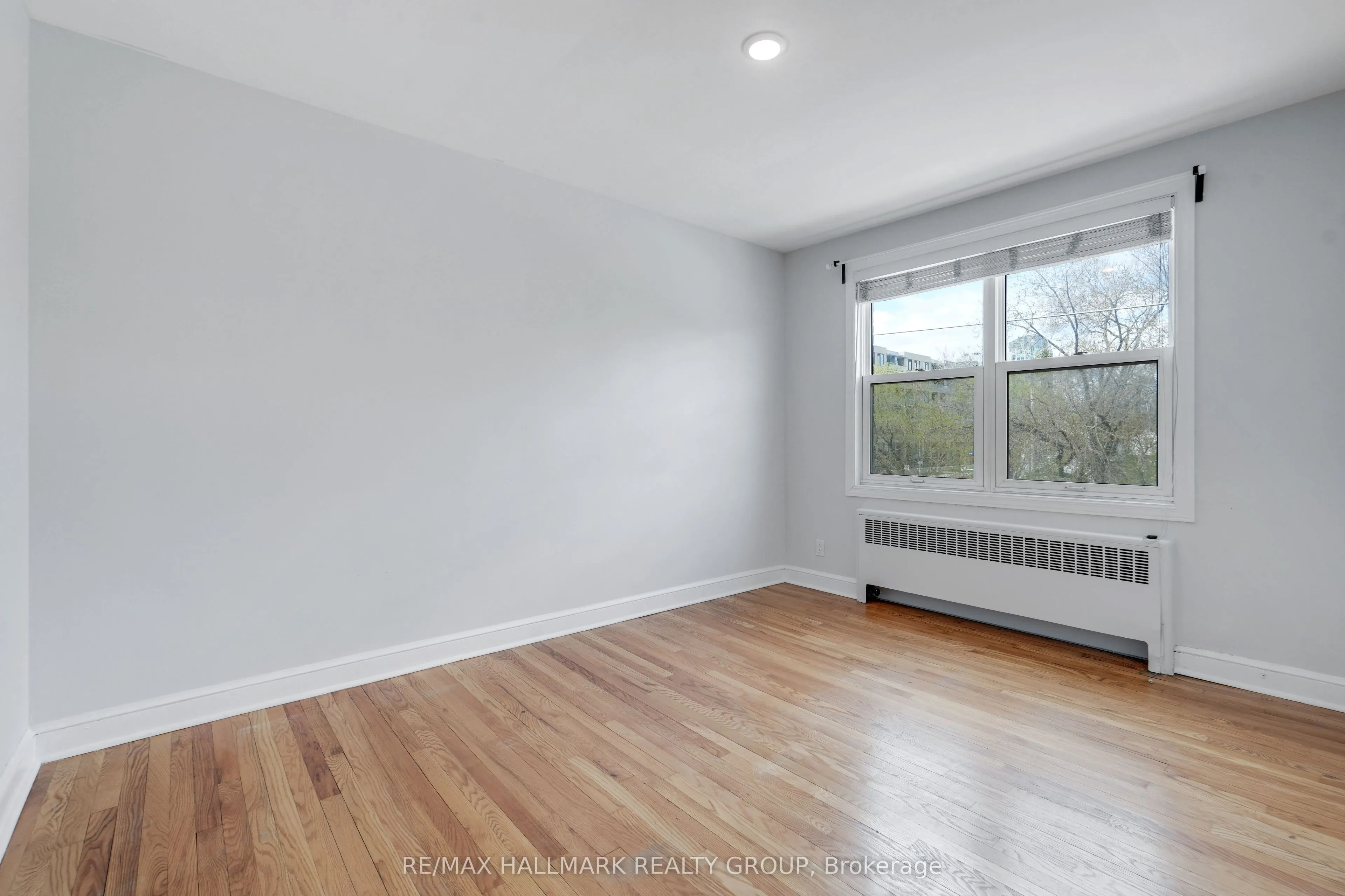 310 BYRON Avenue