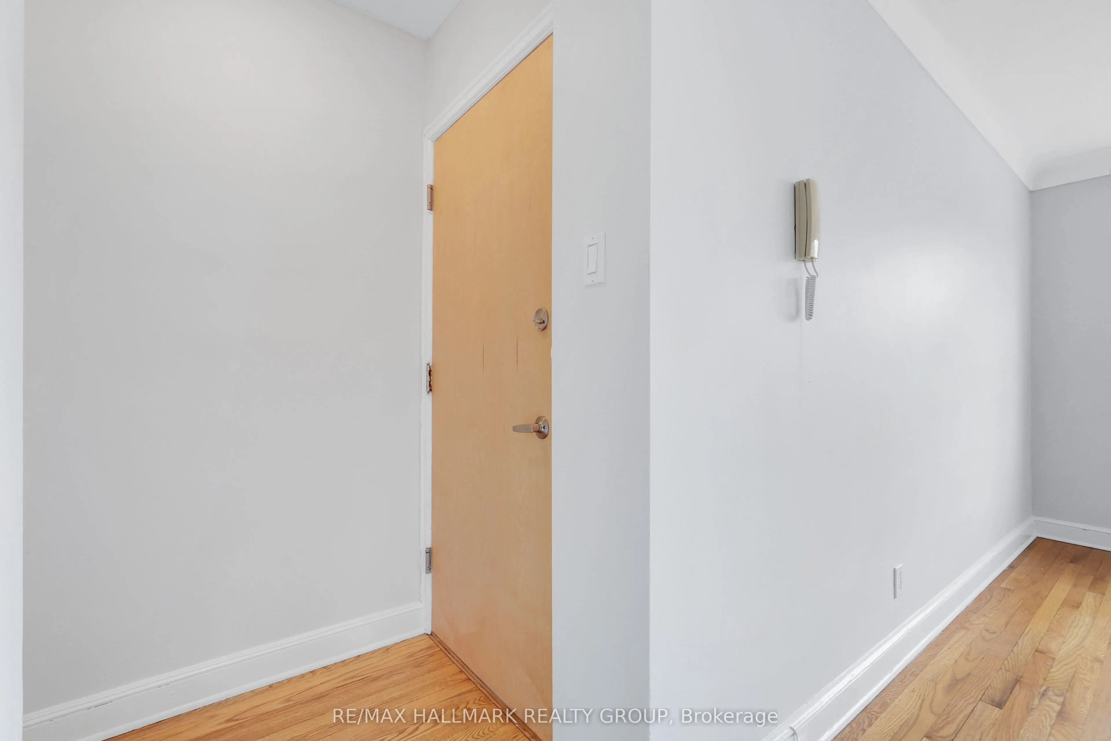 310 BYRON Avenue