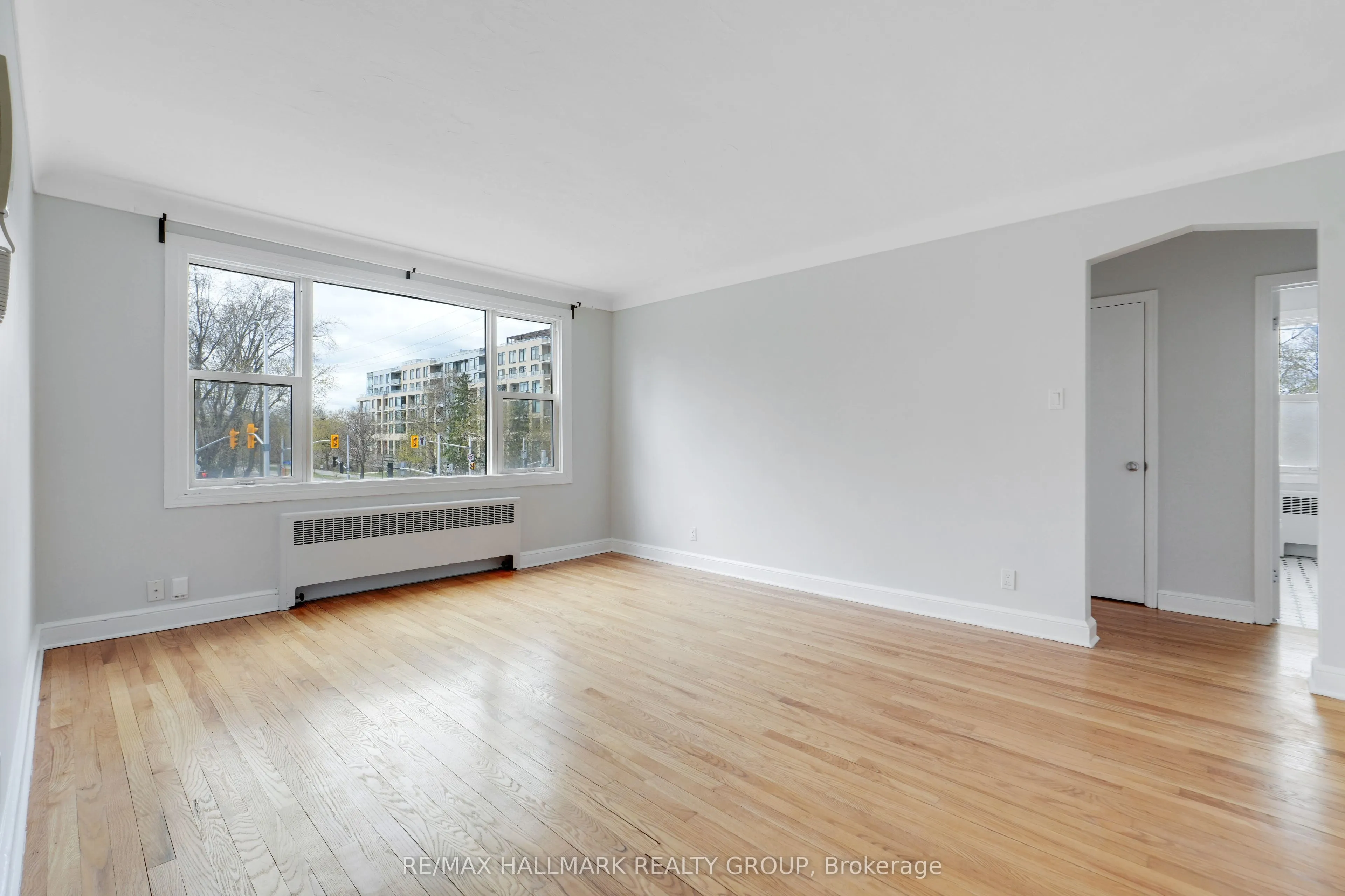 310 BYRON Avenue
