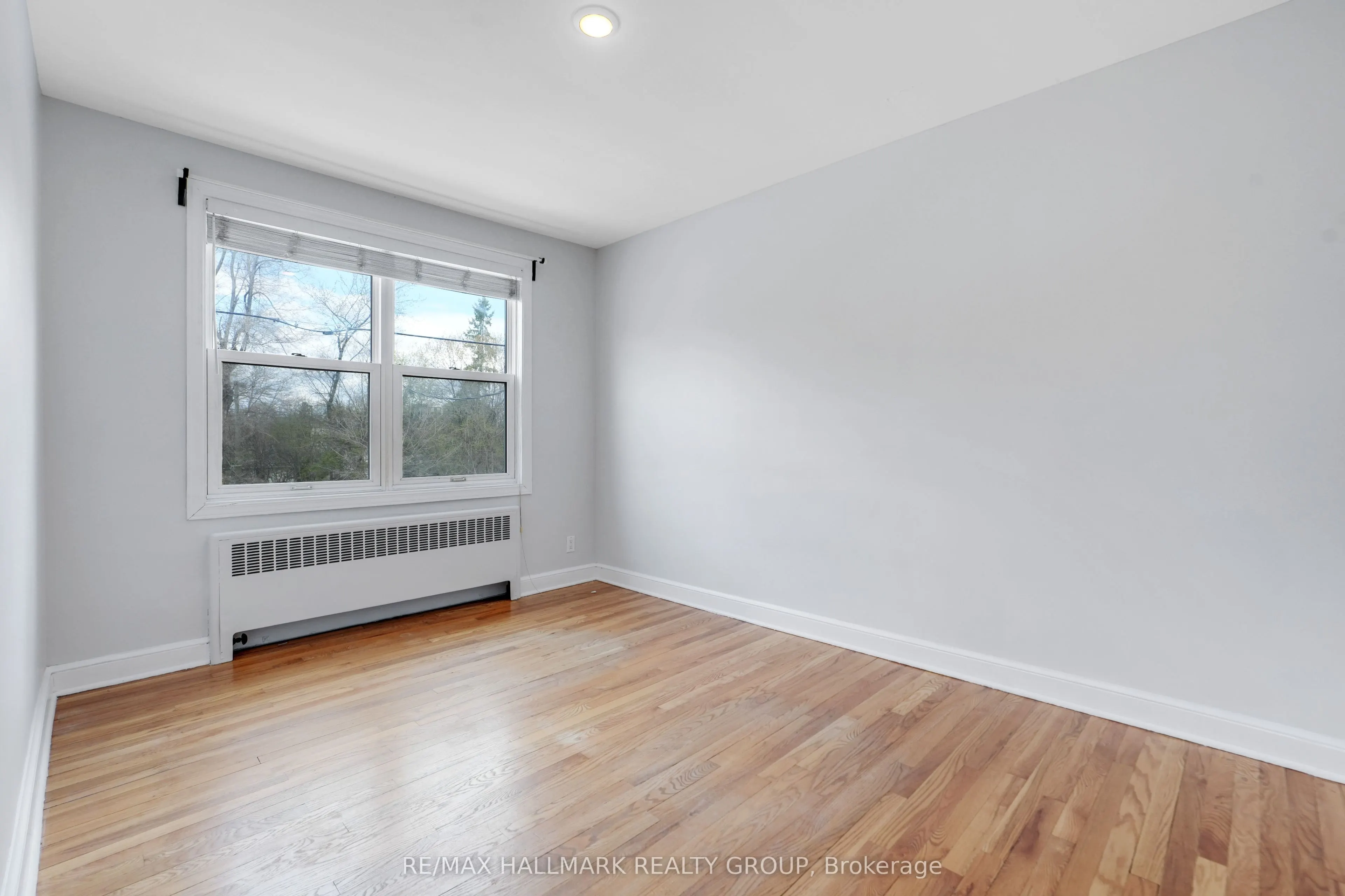 310 BYRON Avenue