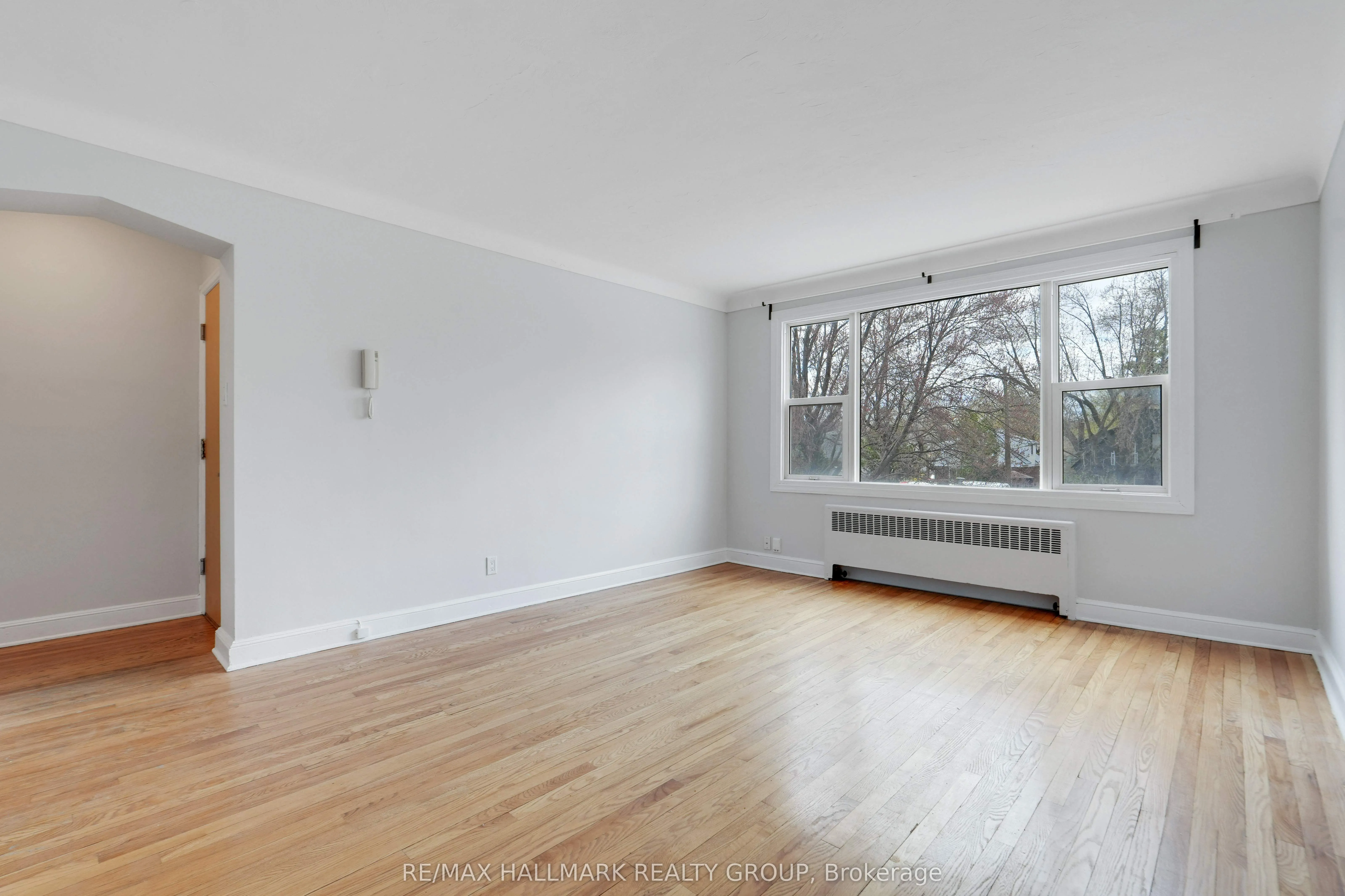 310 BYRON Avenue