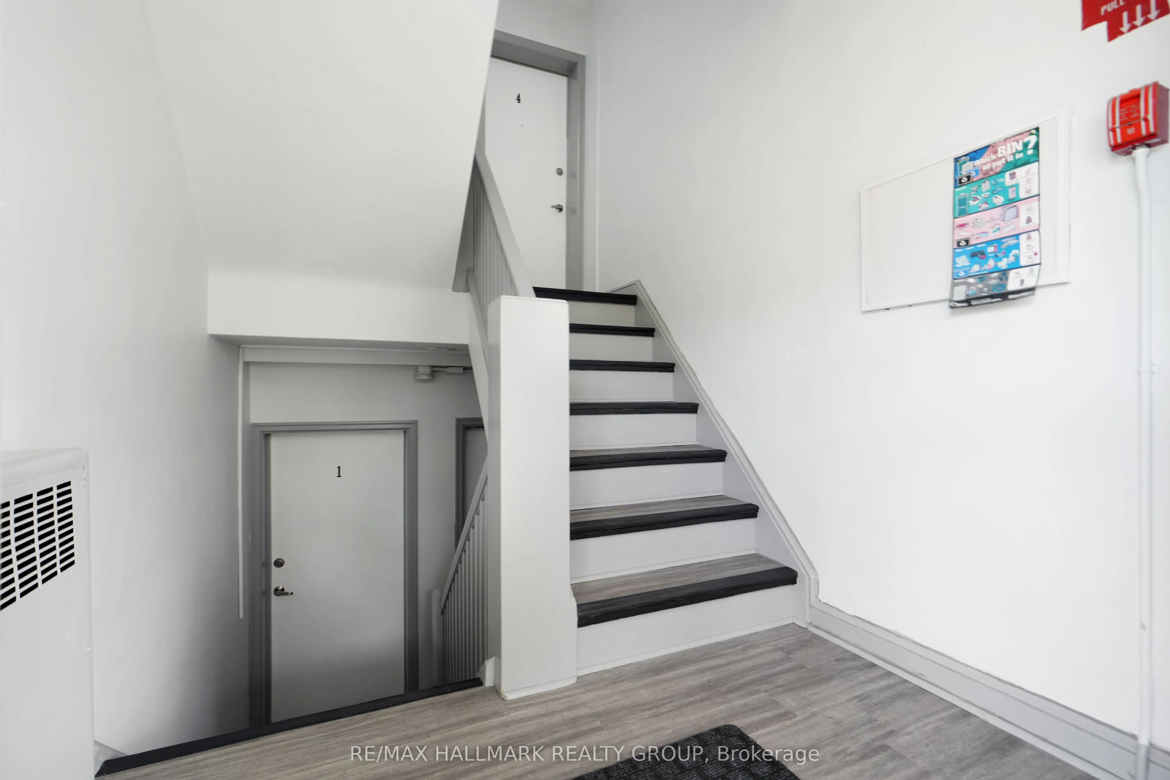 310 BYRON Avenue