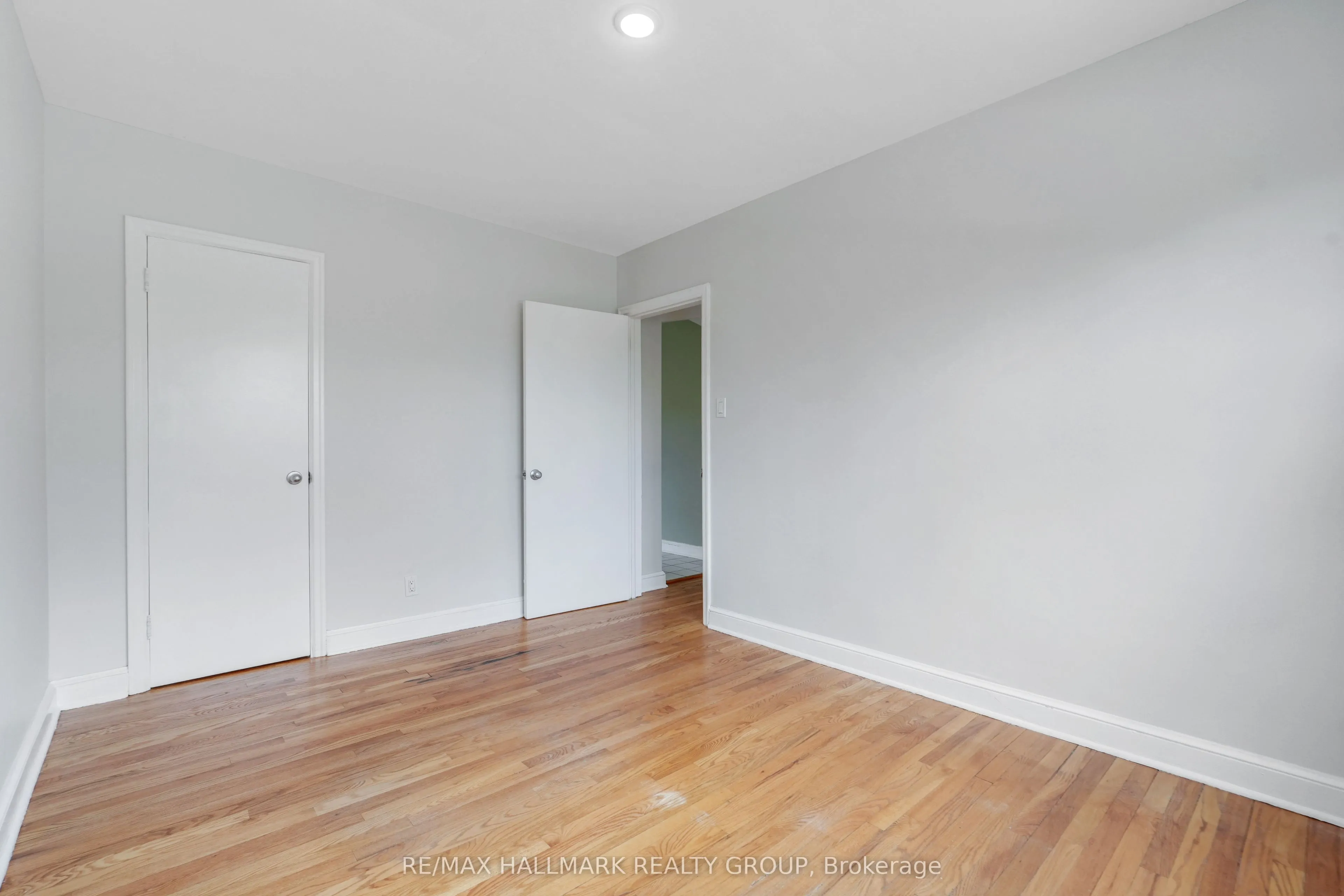 310 BYRON Avenue