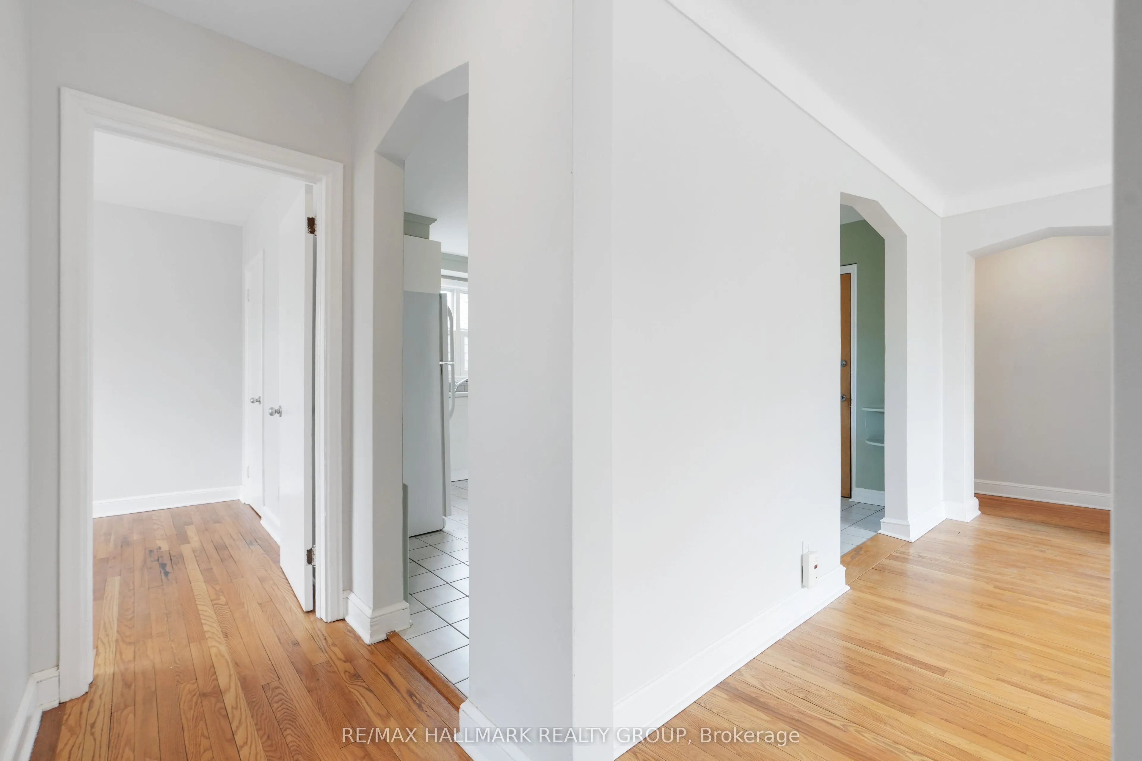 310 BYRON Avenue