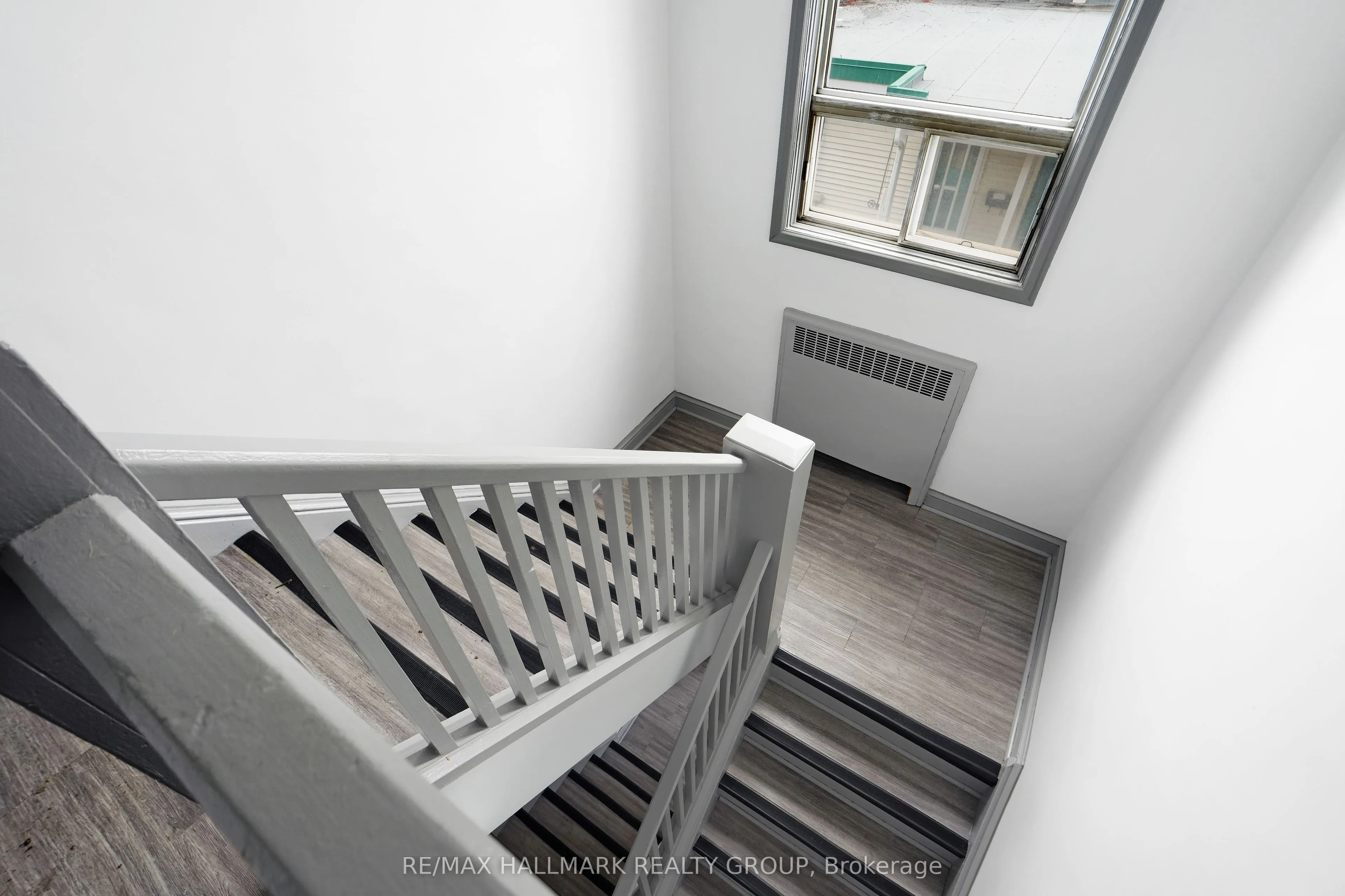 310 BYRON Avenue