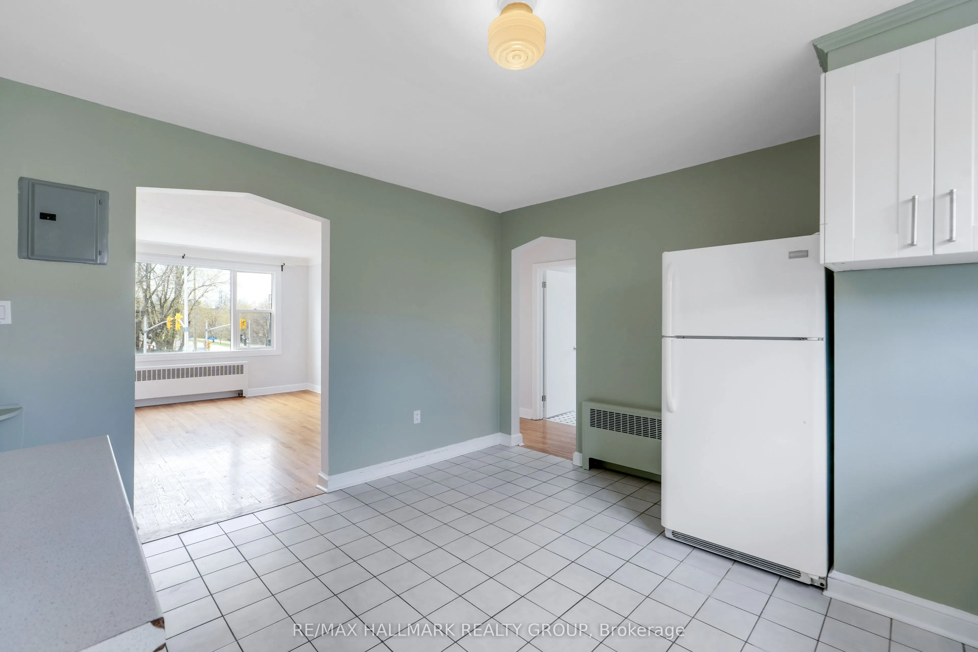 310 BYRON Avenue