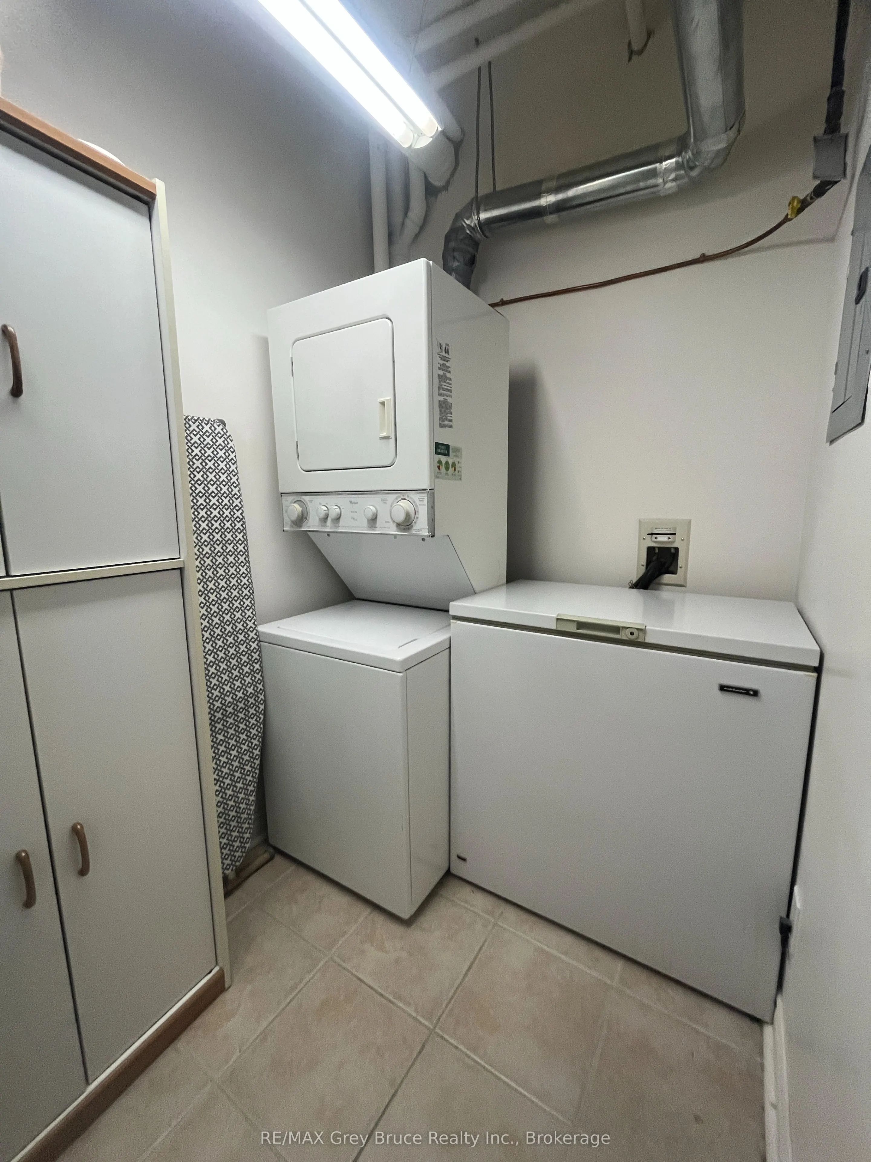 34 Bayfield Street #308