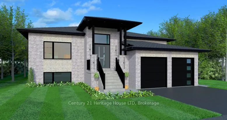 336 Sugarloaf Street