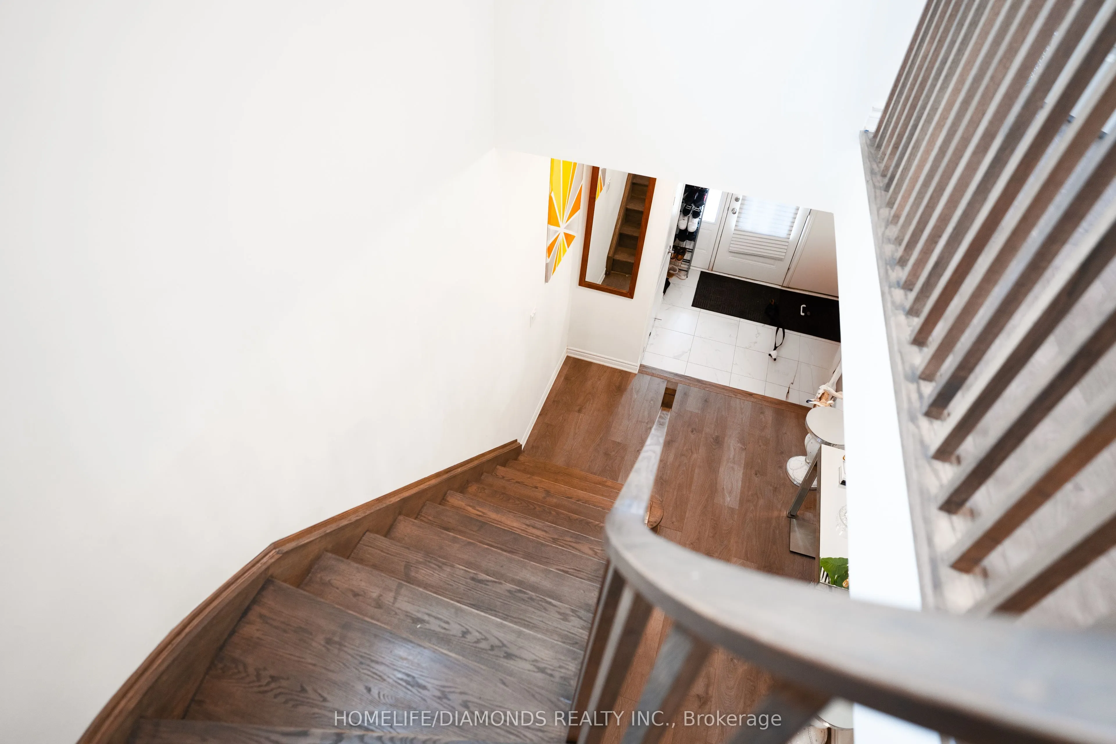 31 SAPPHIRE Way
