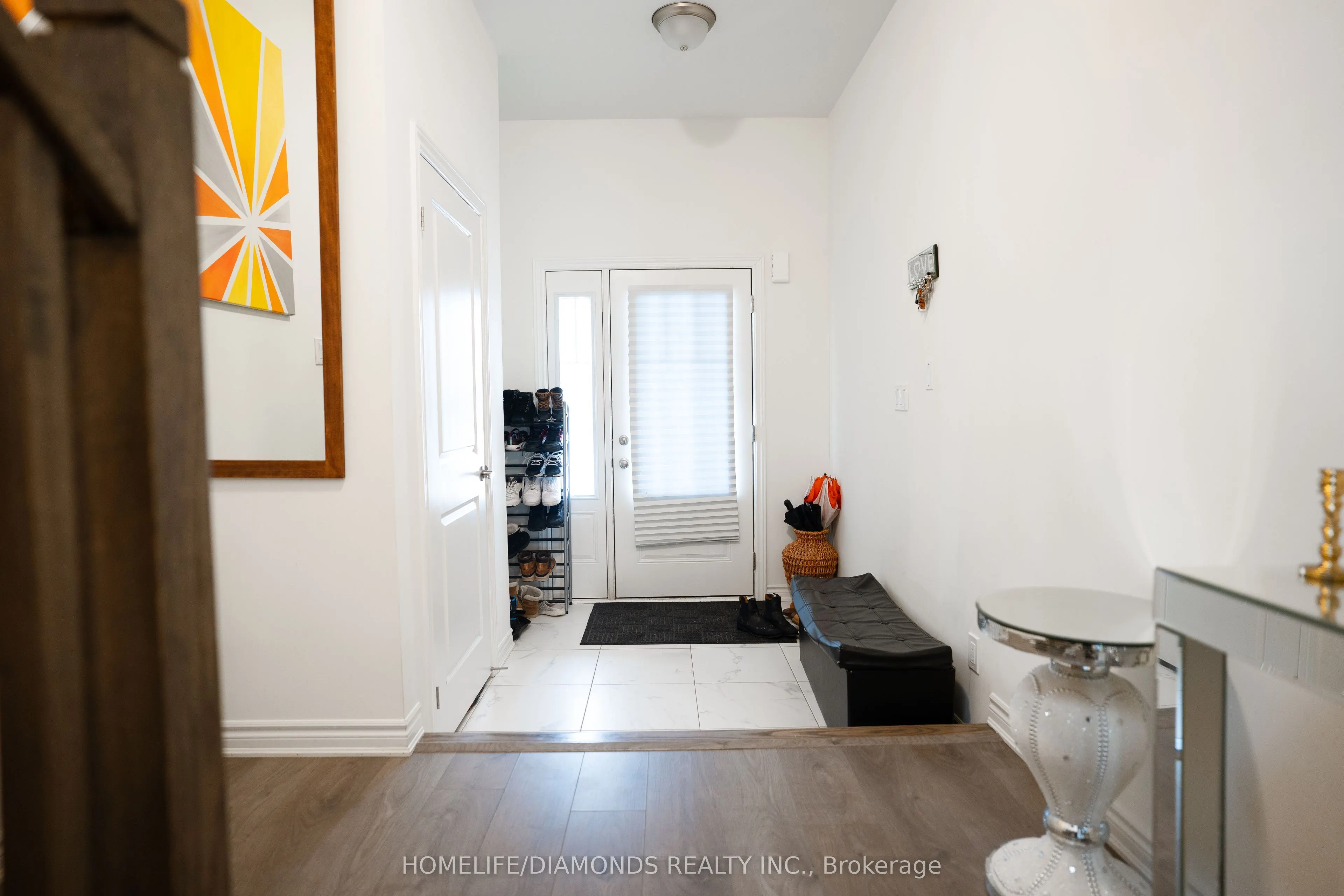 31 SAPPHIRE Way