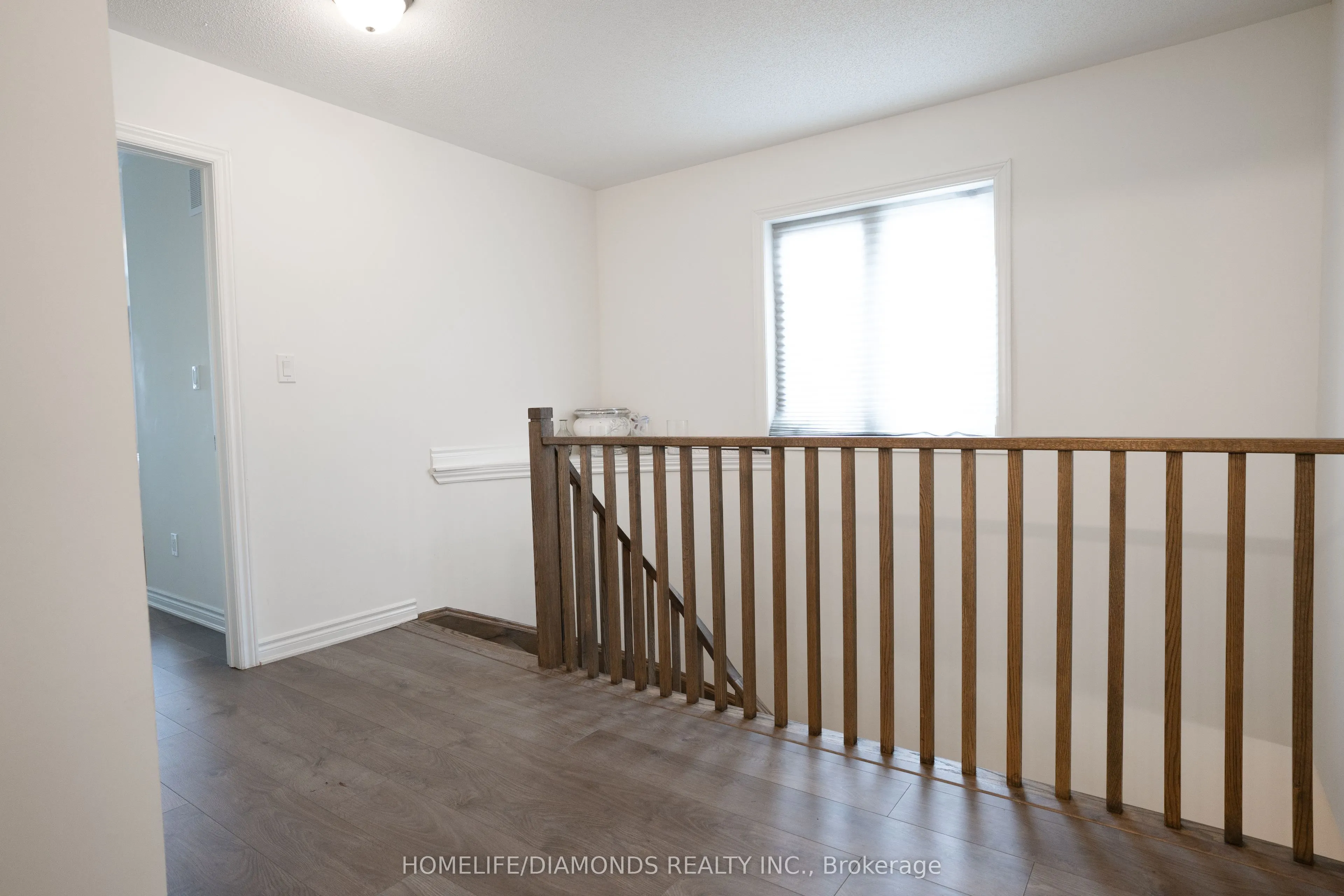 31 SAPPHIRE Way