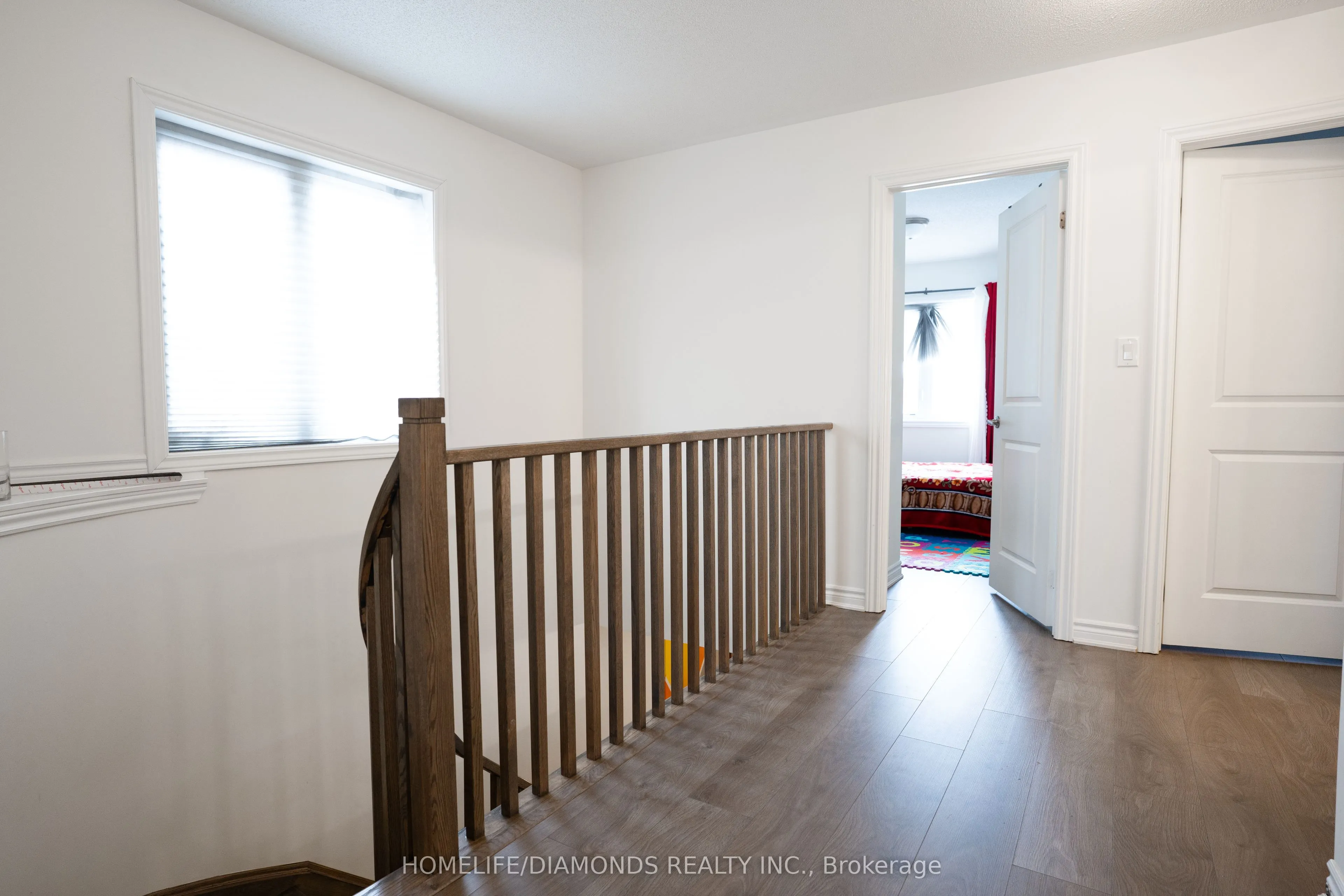 31 SAPPHIRE Way