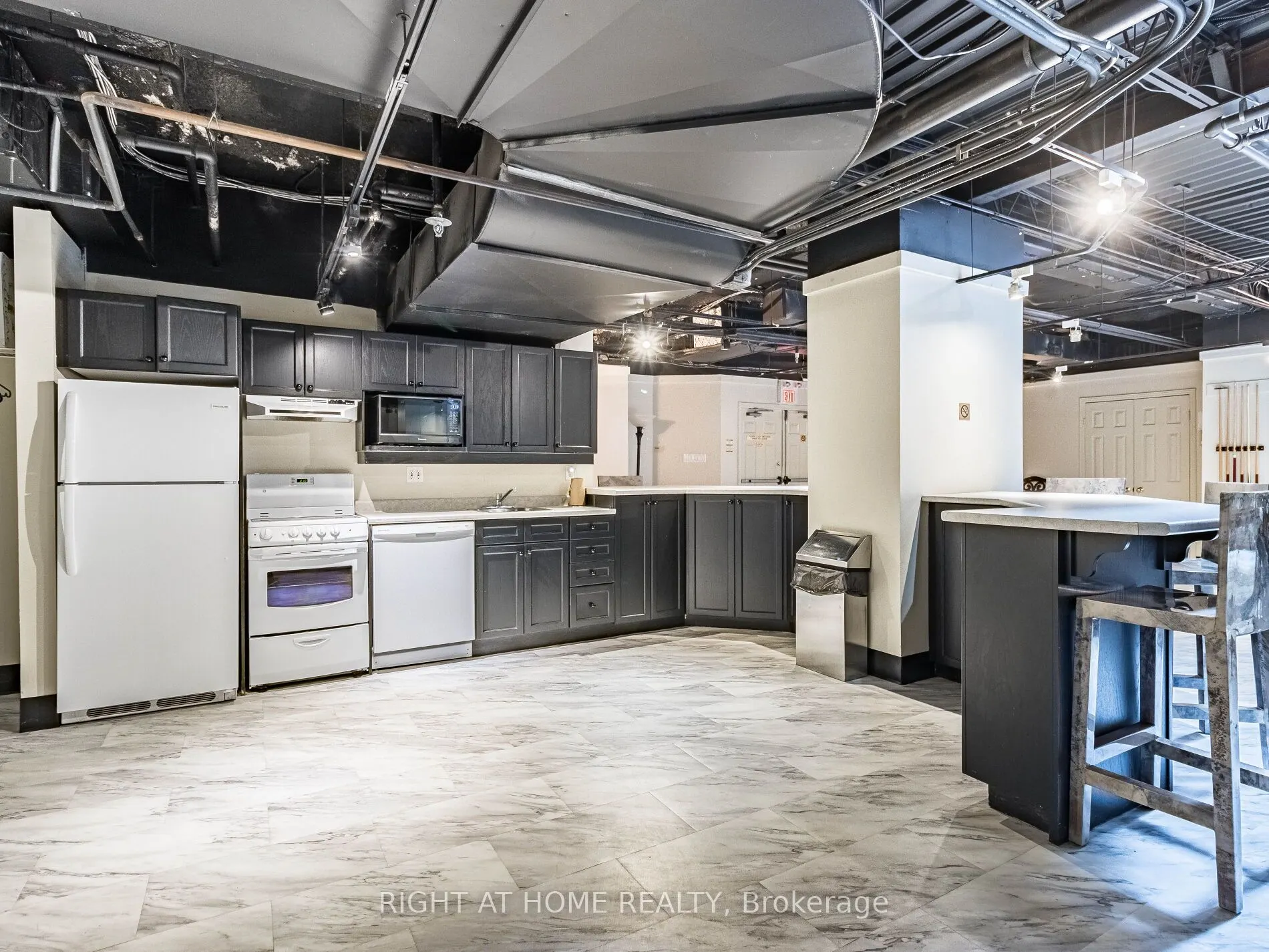 36 James Street S #303