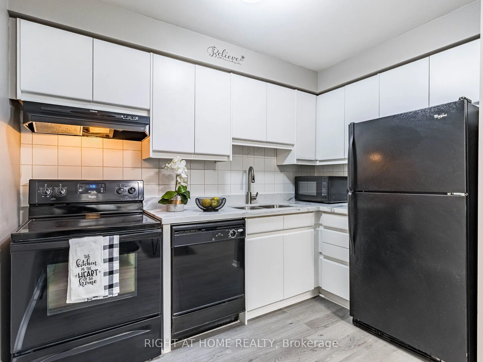 36 James Street S #303