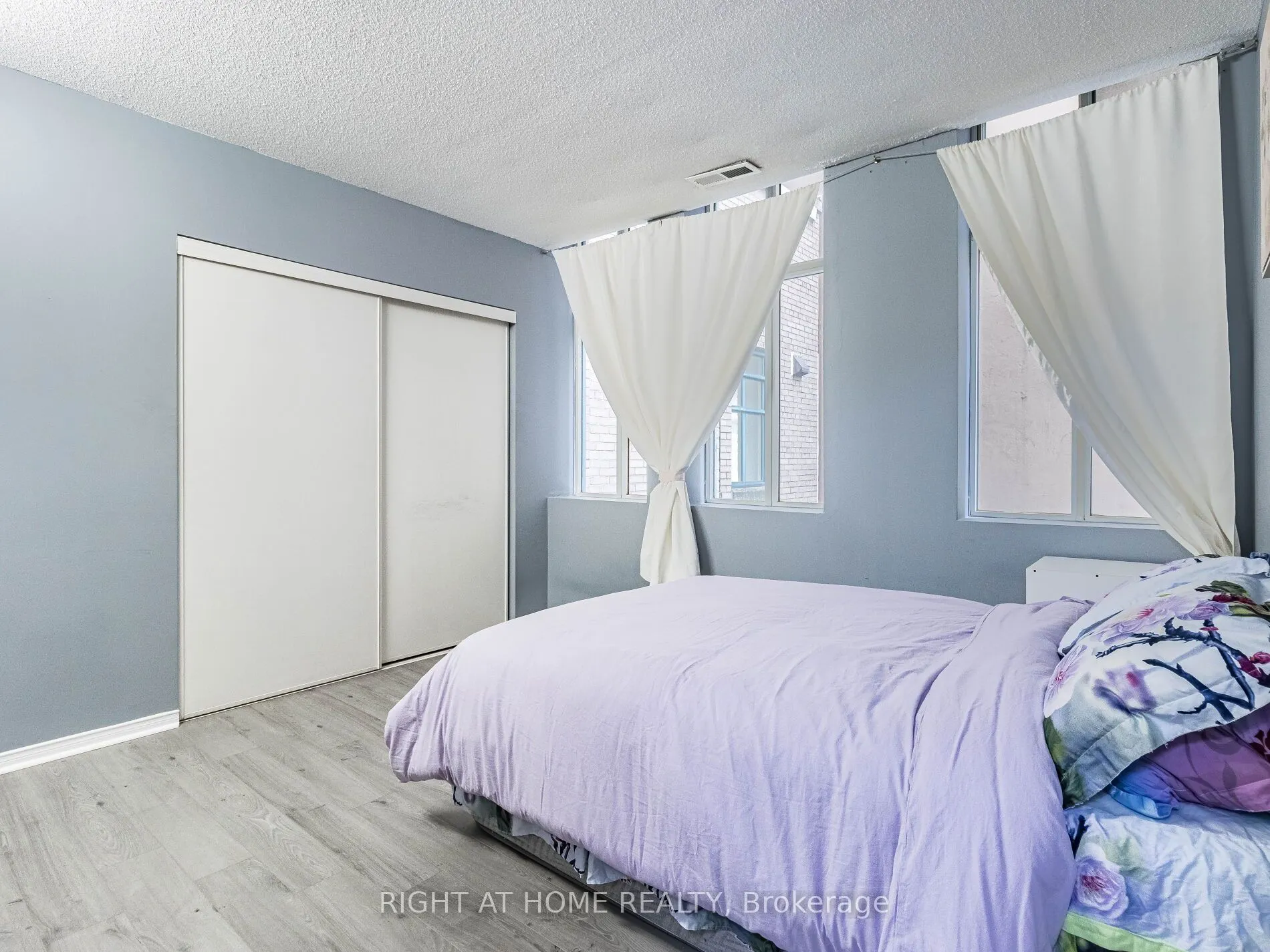 36 James Street S #303