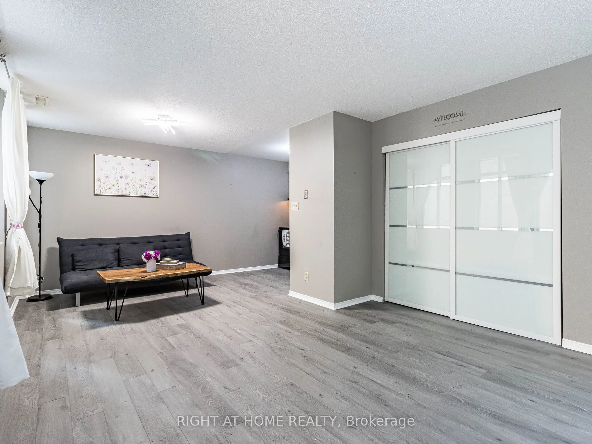 36 James Street S #303